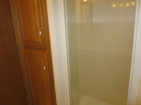 $175,000 | 226 East Hickory Street, Hesston, KS 67062