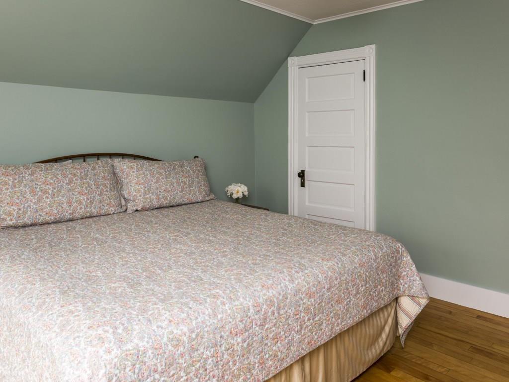 12 Logan Road West Boothbay Harbor, ME 04575 - Photo 20 of 27 Photo
