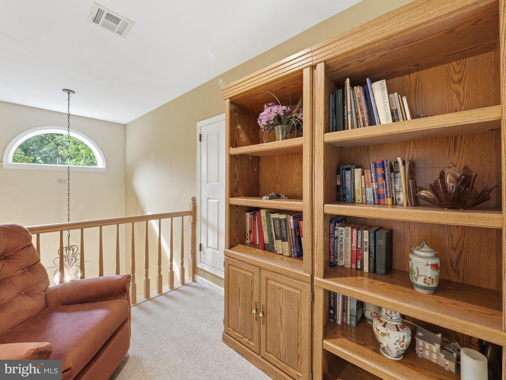 9671 Forest Ridge Road Shippensburg, PA 17257 - Photo 43 of 73 Gallery Image 43