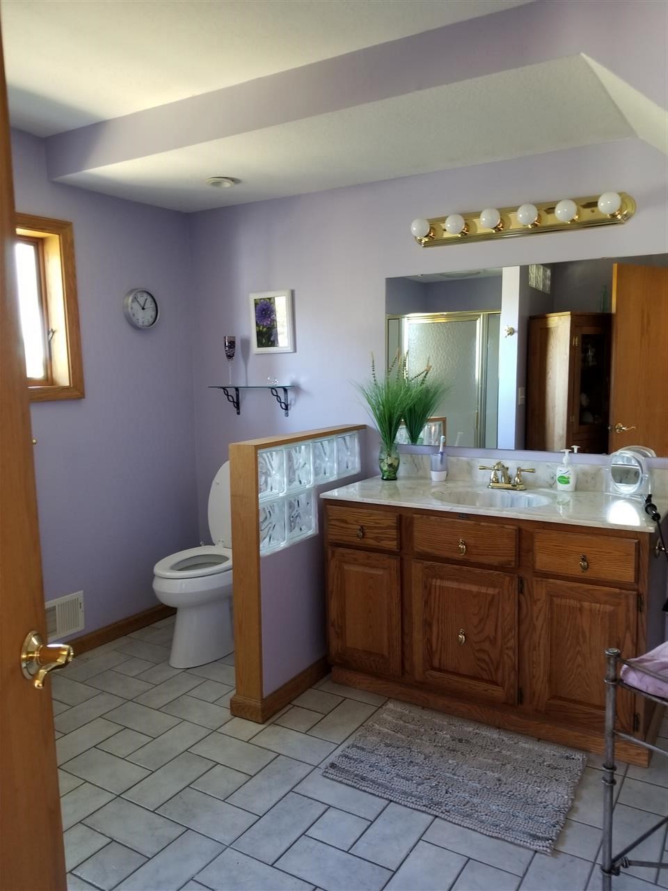4301 North 19 Road Mesick, MI 49668 - Photo 8 of 24 1849697-8.JPG