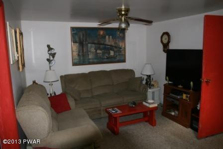121 Shepherds Corner Road Dingmans Ferry, PA 18328 - Photo 2 of 7