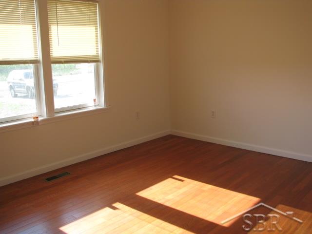 2970 South Mackinaw Road Kawkawlin, MI 48631 - Photo 12 of 30 31298471-11.JPG