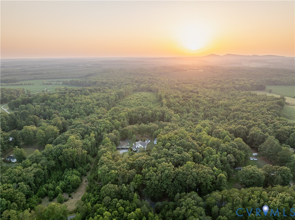 385 Asal Road Farmville, VA 23901 - Photo 63 of 68