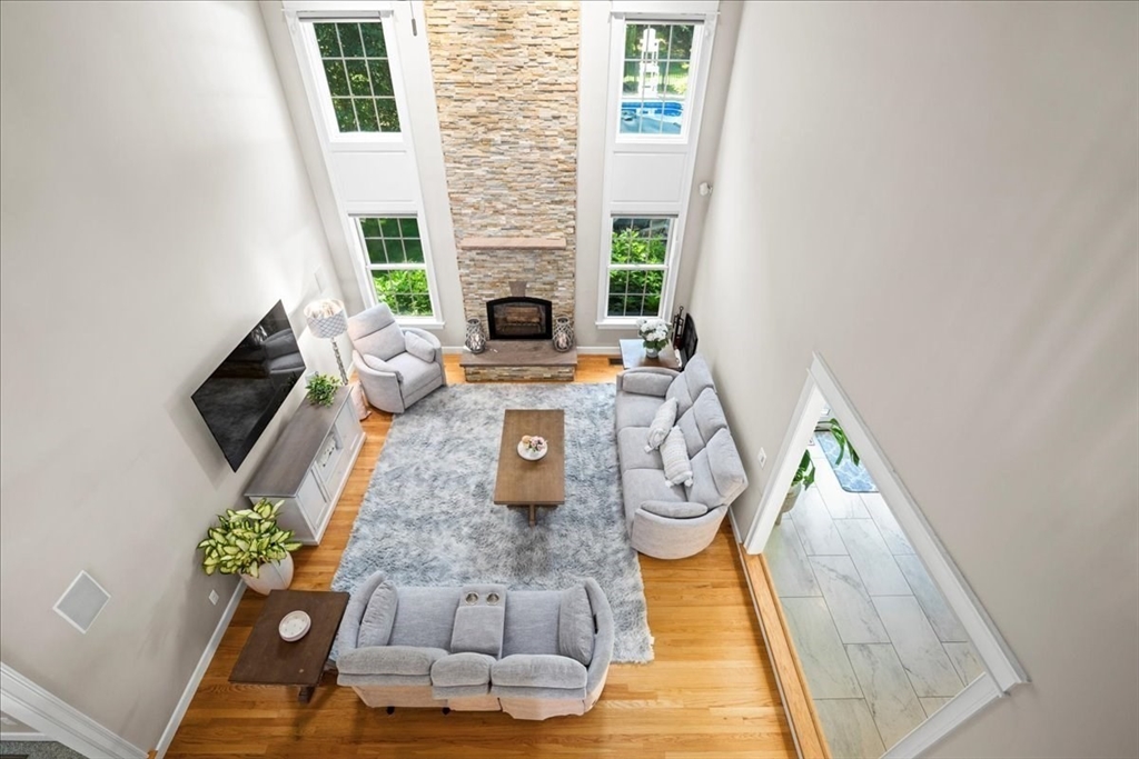 9 Auburn Road Millbury, MA 01527 - Photo 5 of 42