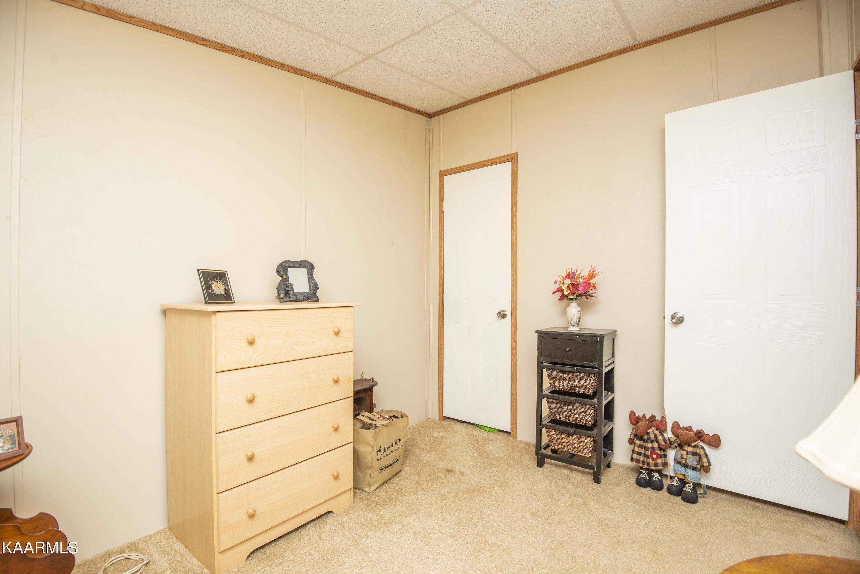 699 Lowes Gap Road Spring City, TN 37381 - Photo 31 of 41 great for office/den