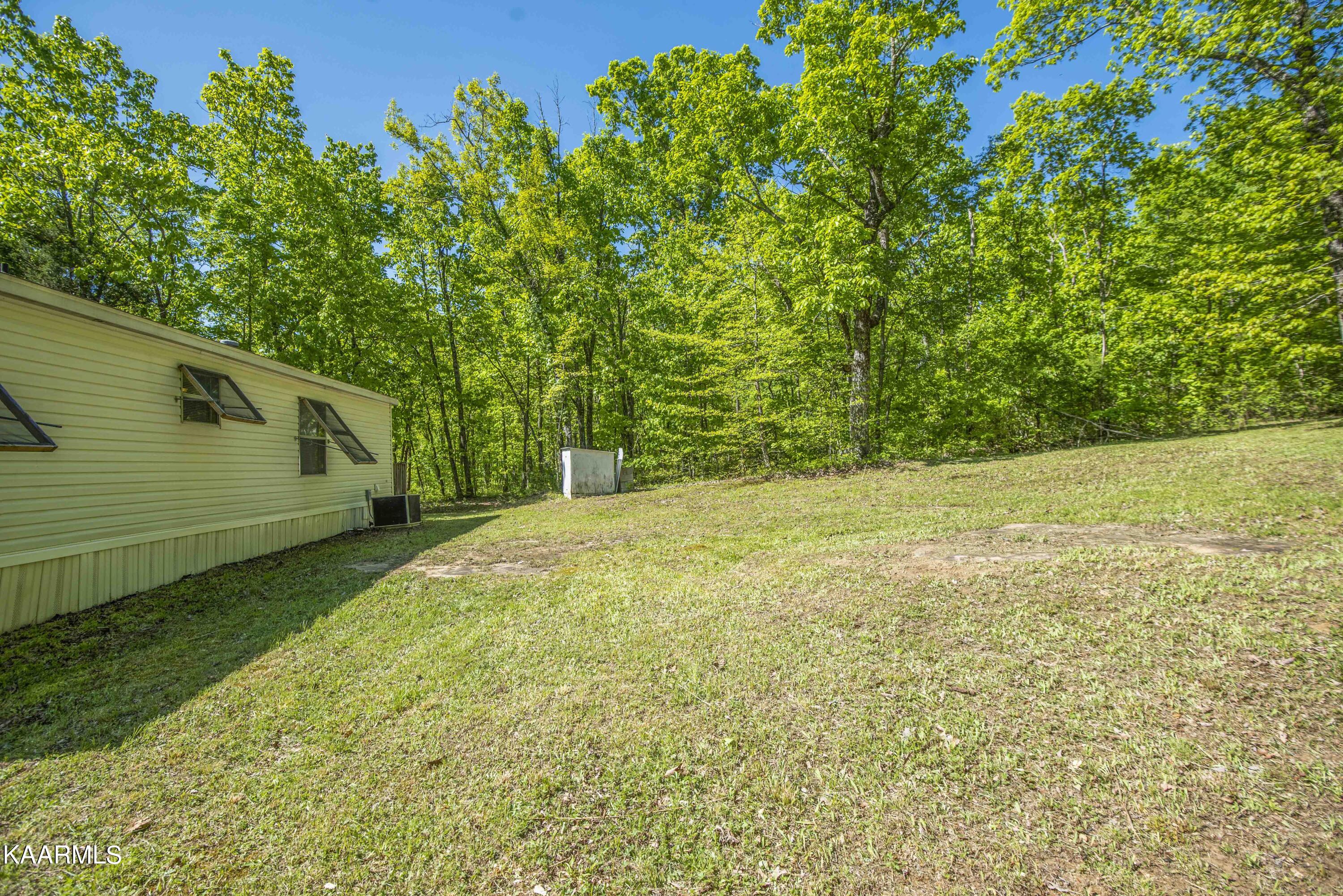 699 Lowes Gap Road Spring City, TN 37381 - Photo 35 of 41 Ready for garden or mini farm