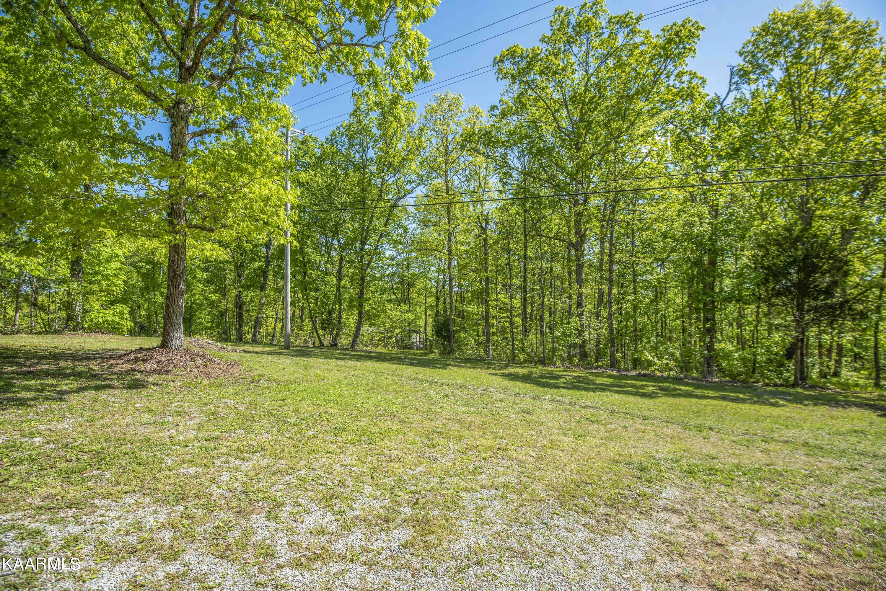 699 Lowes Gap Road Spring City, TN 37381 - Photo 41 of 41 Home Sweet Home