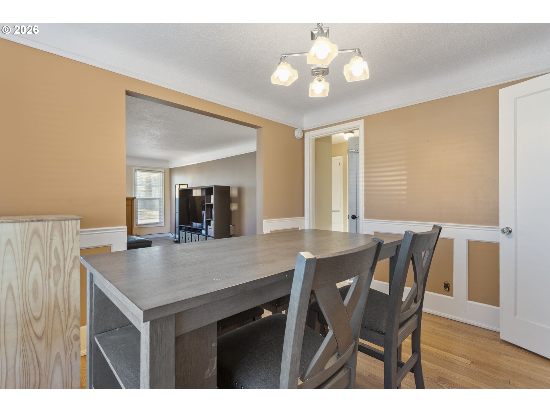 10 North Buffalo Street Portland, OR 97217 - Photo 11 of 46