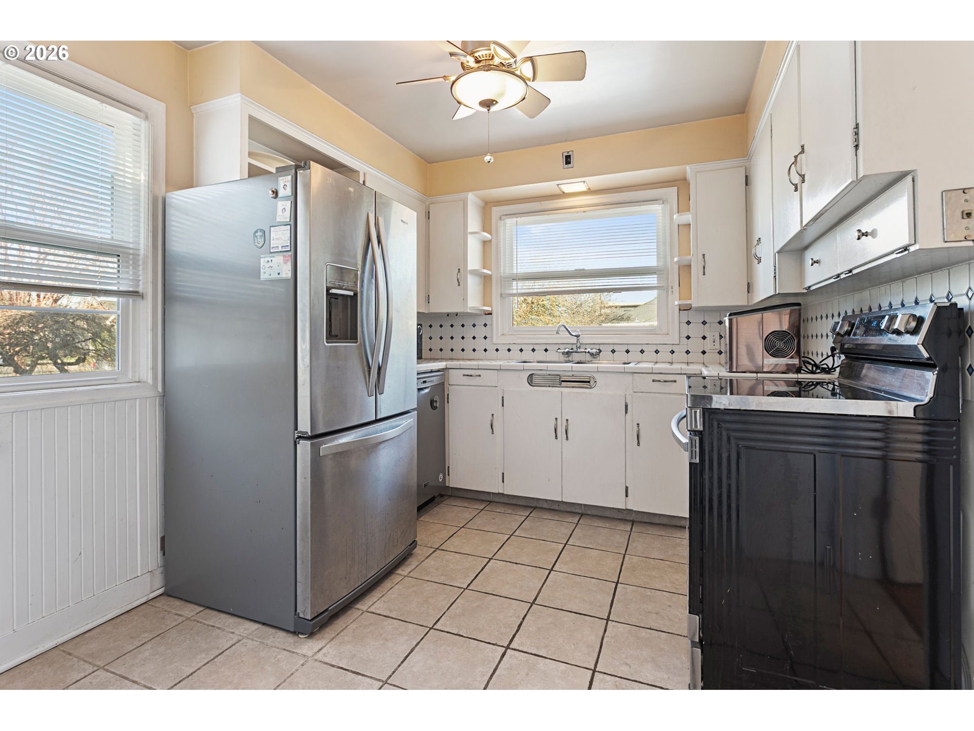 10 North Buffalo Street Portland, OR 97217 - Photo 13 of 46