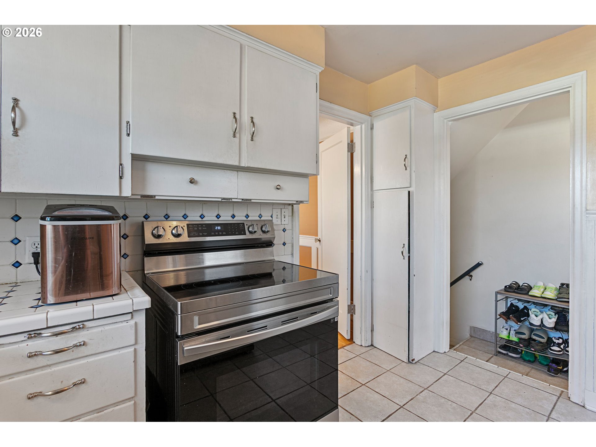 10 North Buffalo Street Portland, OR 97217 - Photo 15 of 46