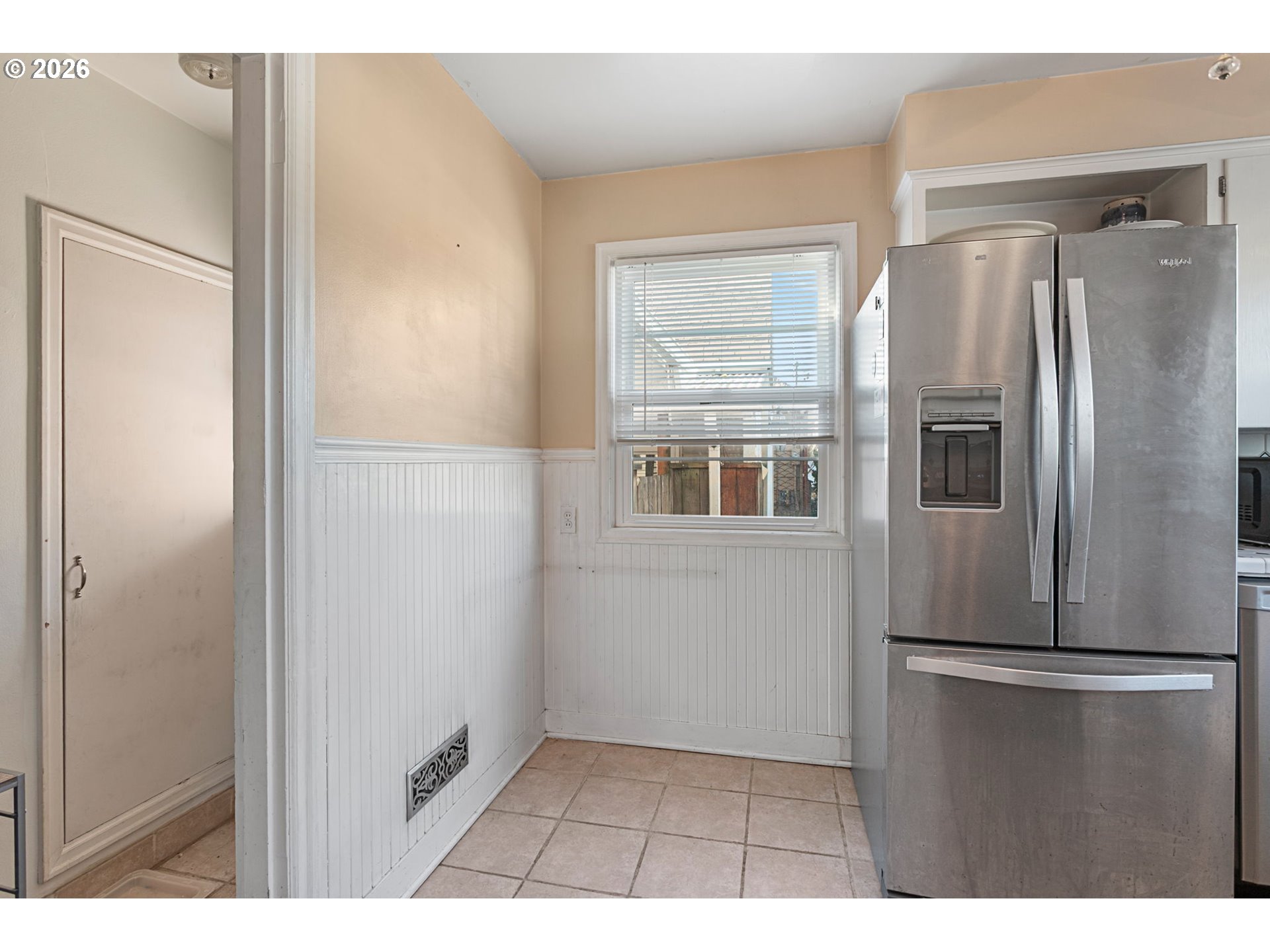 10 North Buffalo Street Portland, OR 97217 - Photo 16 of 46