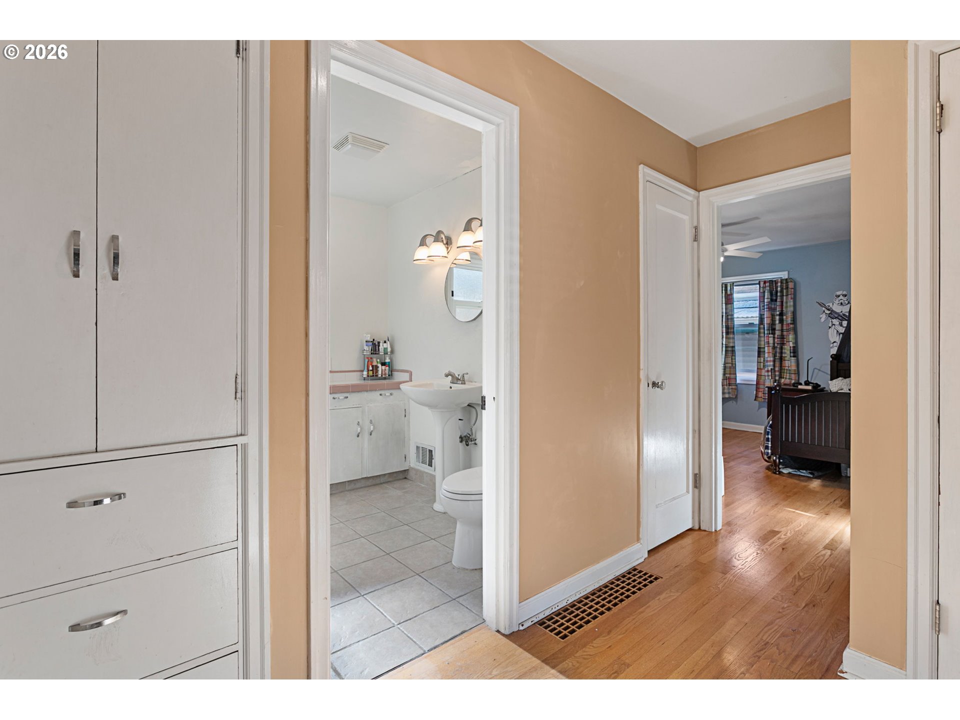 10 North Buffalo Street Portland, OR 97217 - Photo 17 of 46