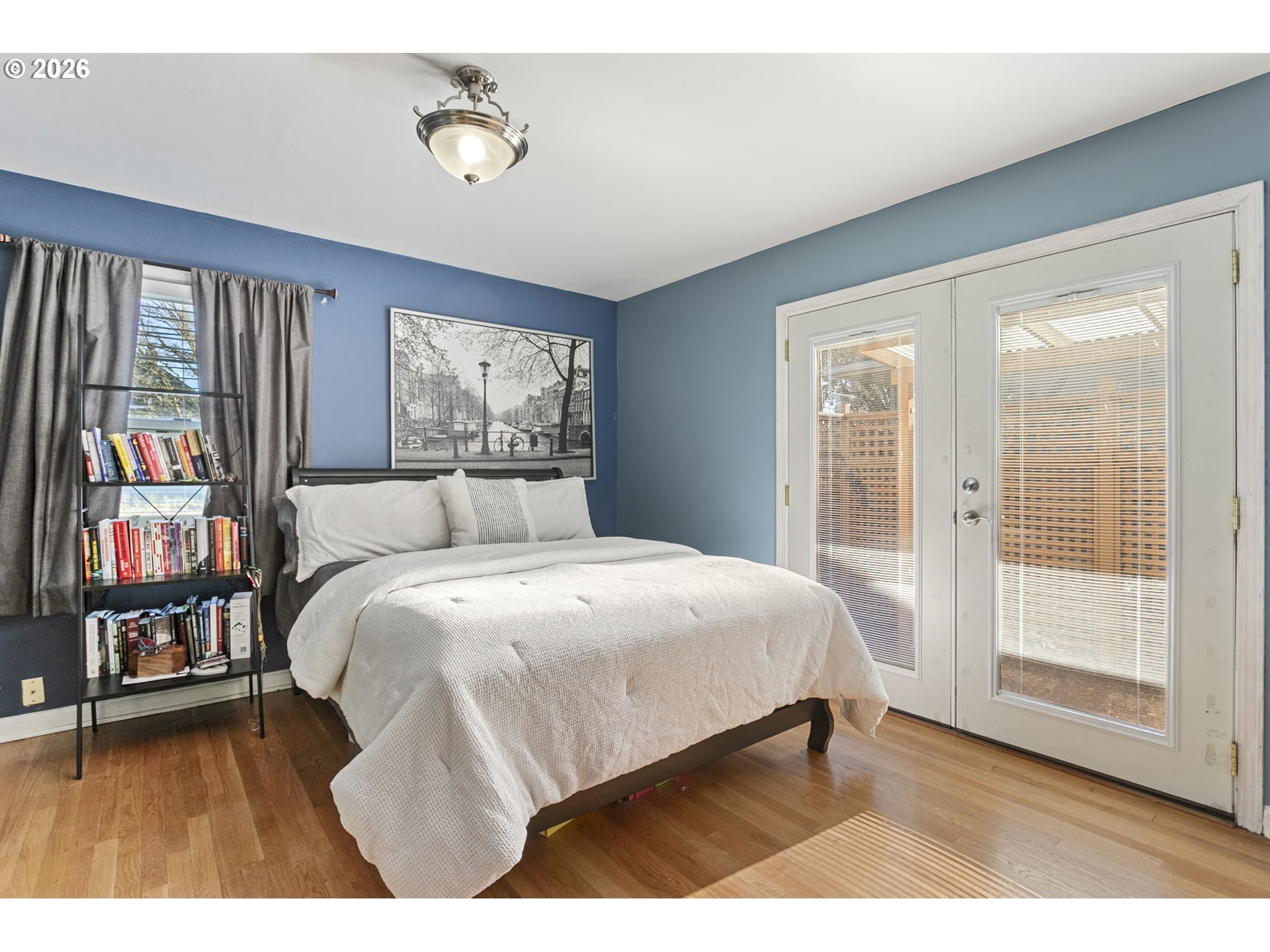 10 North Buffalo Street Portland, OR 97217 - Photo 18 of 46