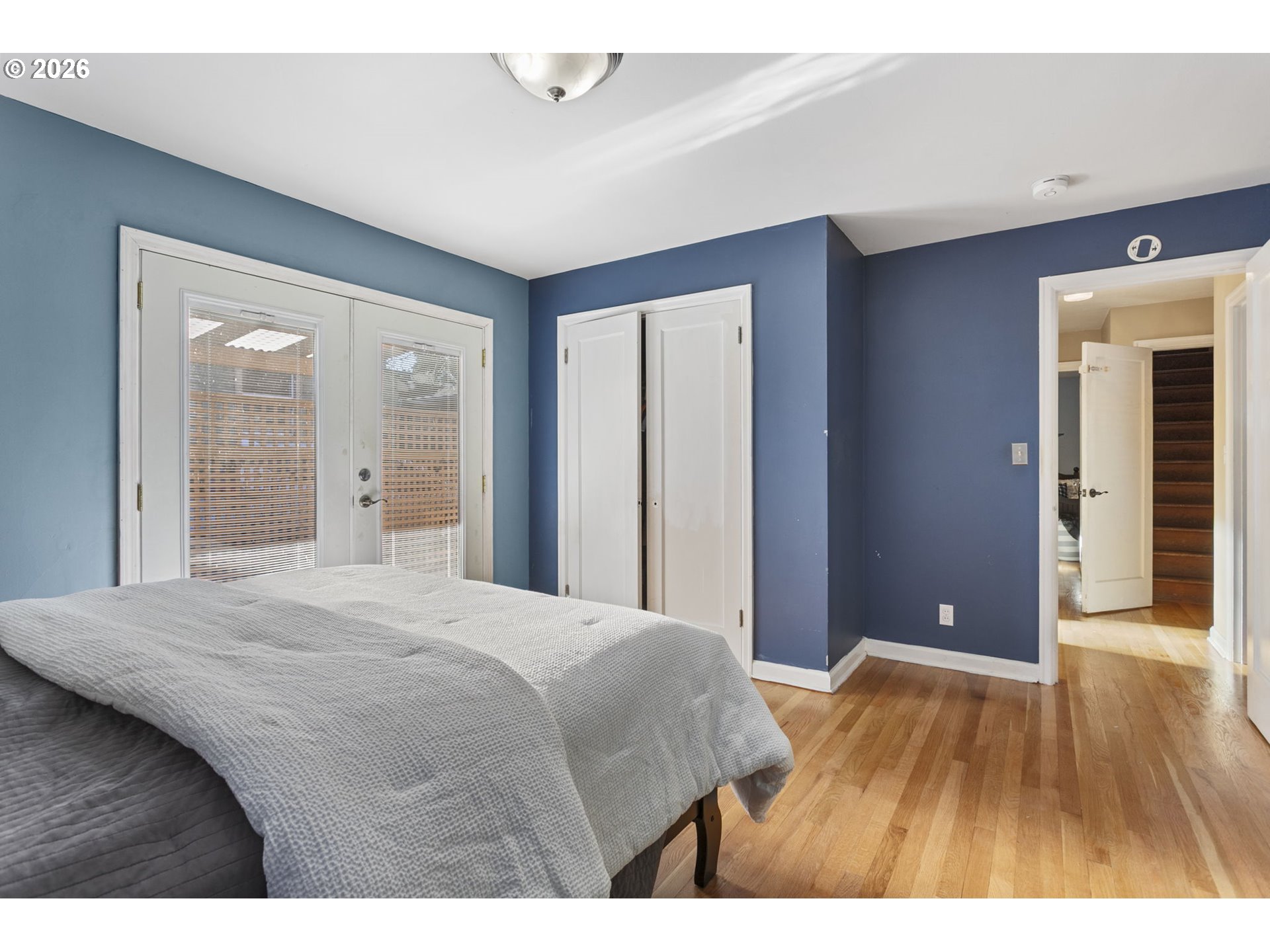 10 North Buffalo Street Portland, OR 97217 - Photo 19 of 46