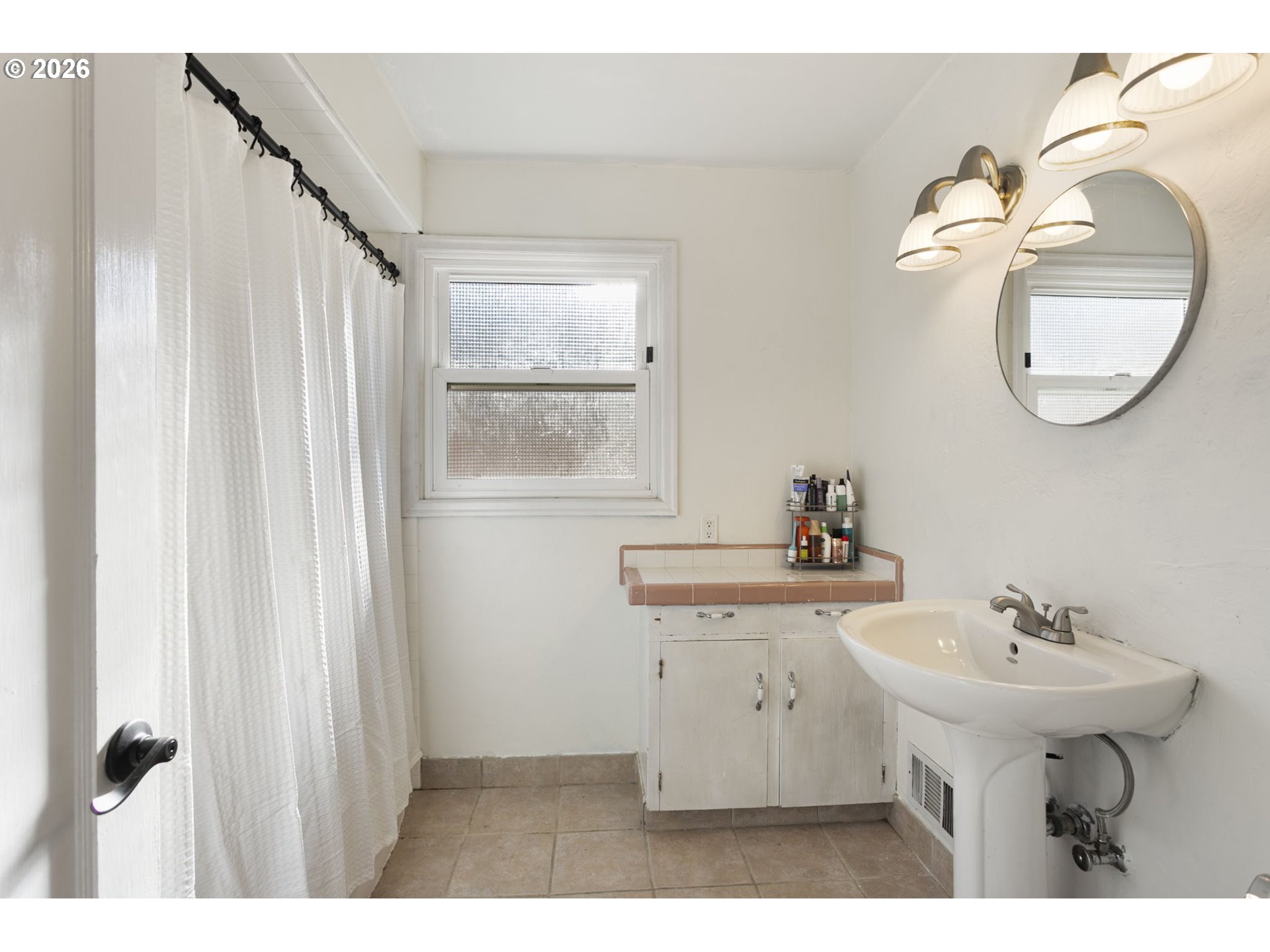 10 North Buffalo Street Portland, OR 97217 - Photo 20 of 46