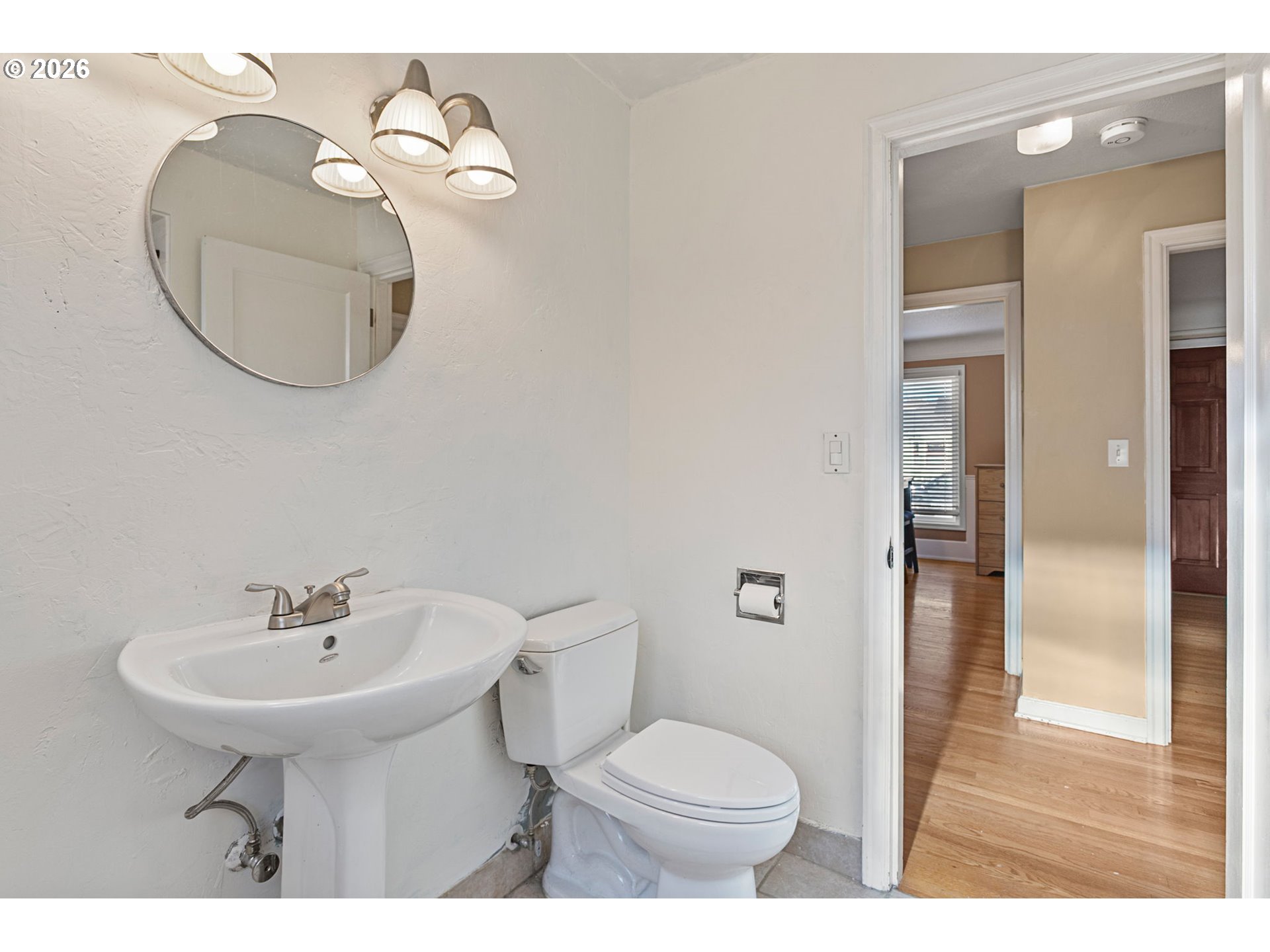 10 North Buffalo Street Portland, OR 97217 - Photo 21 of 46