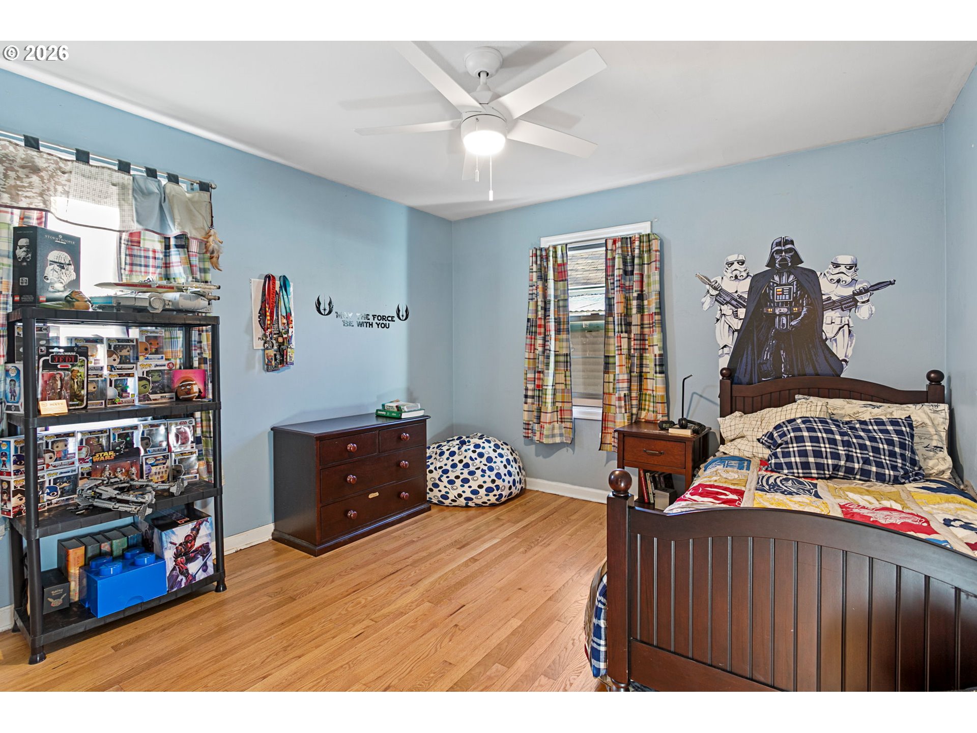 10 North Buffalo Street Portland, OR 97217 - Photo 22 of 46