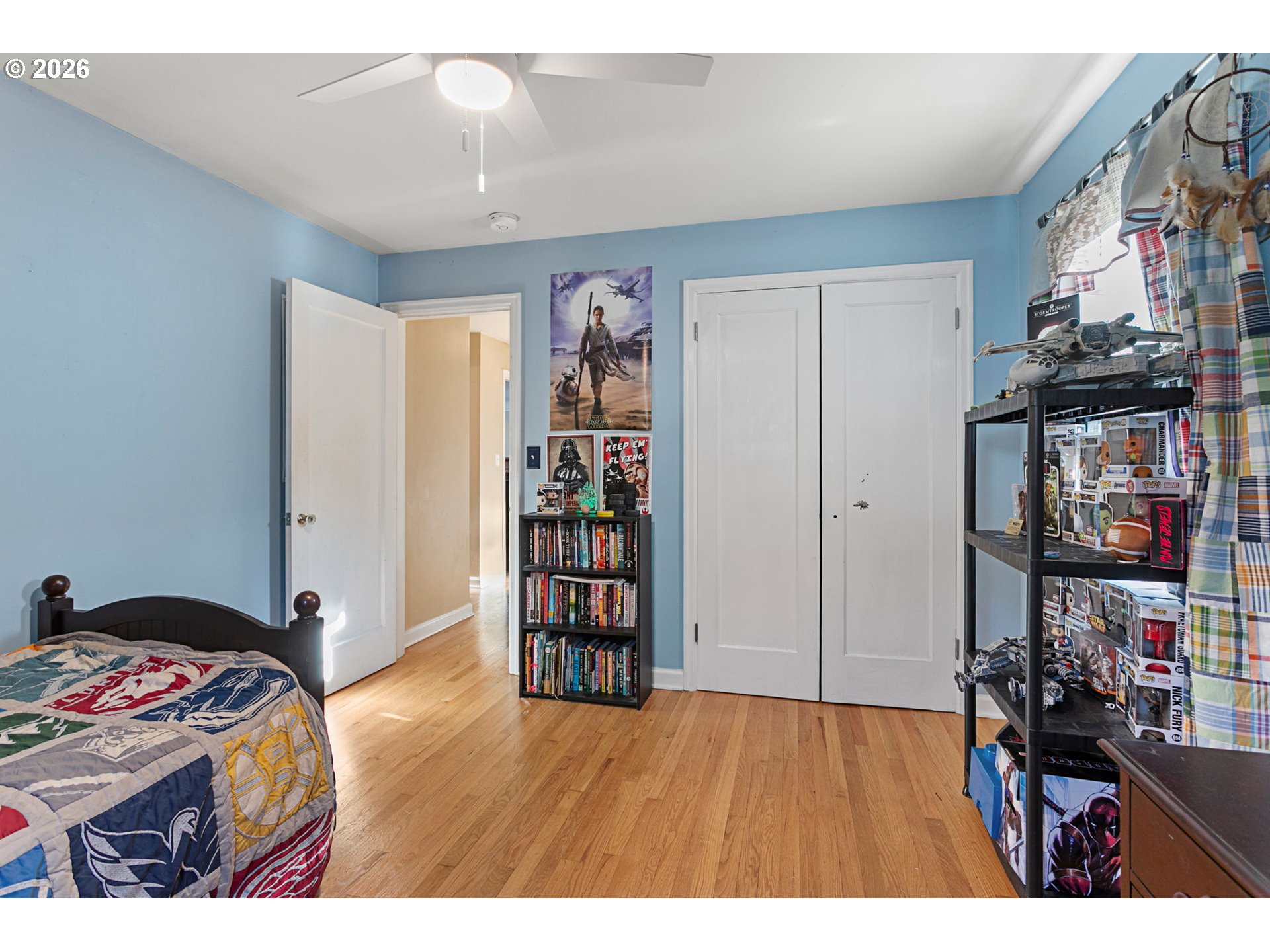 10 North Buffalo Street Portland, OR 97217 - Photo 23 of 46