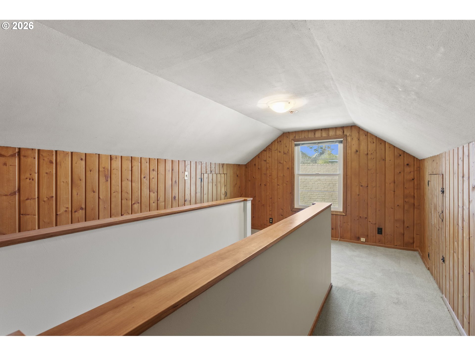 10 North Buffalo Street Portland, OR 97217 - Photo 24 of 46