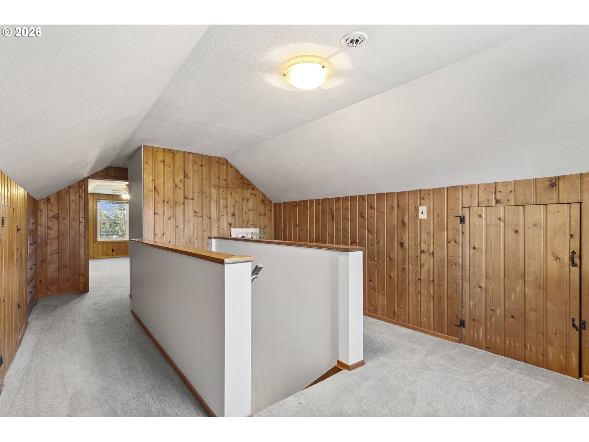 10 North Buffalo Street Portland, OR 97217 - Photo 25 of 46