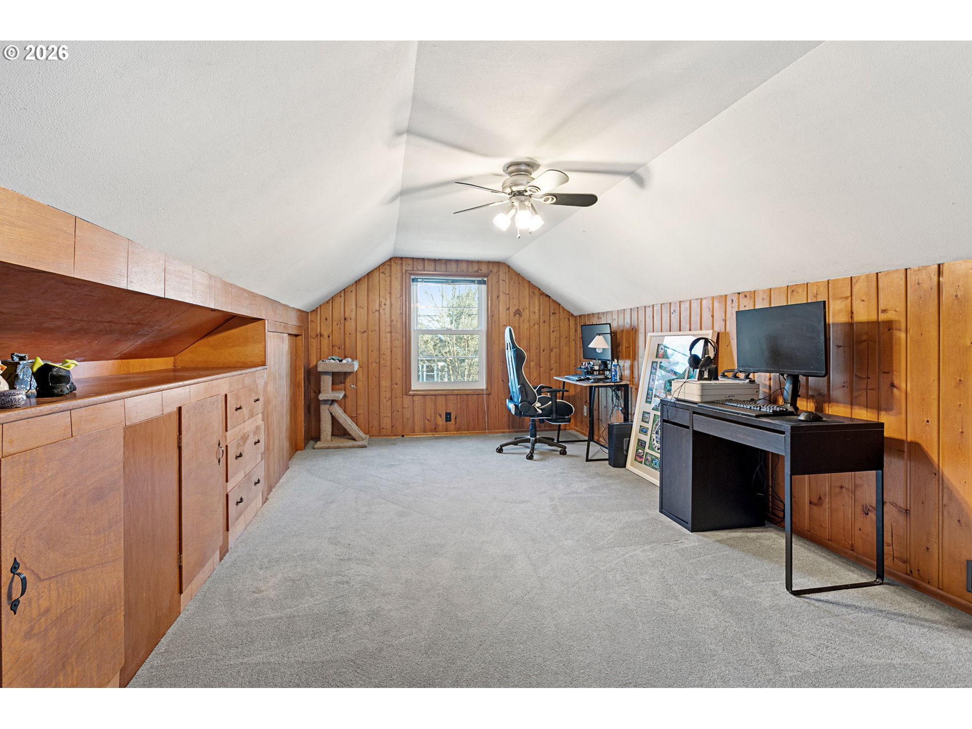 10 North Buffalo Street Portland, OR 97217 - Photo 26 of 46