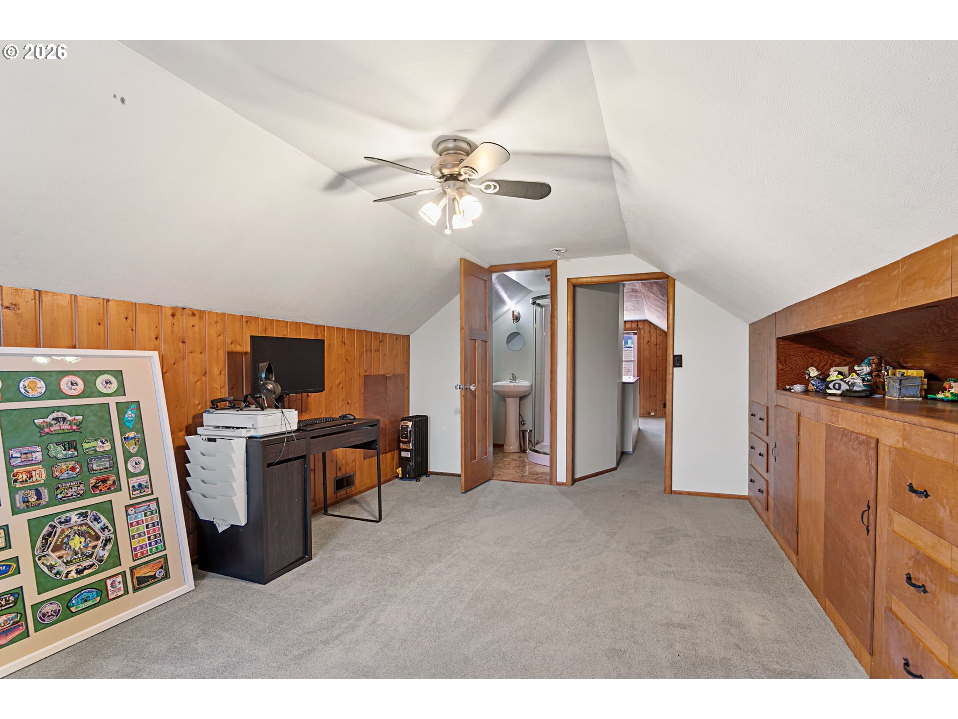 10 North Buffalo Street Portland, OR 97217 - Photo 27 of 46