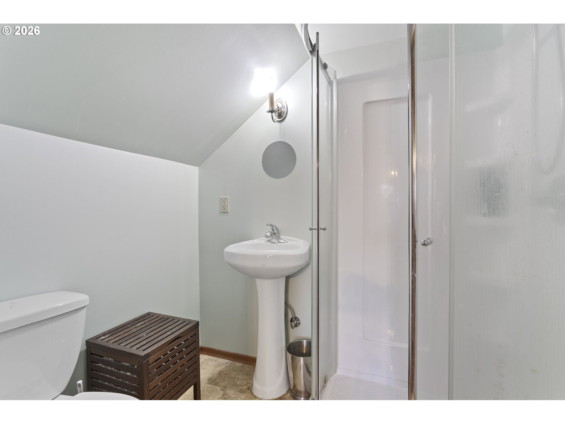 10 North Buffalo Street Portland, OR 97217 - Photo 28 of 46