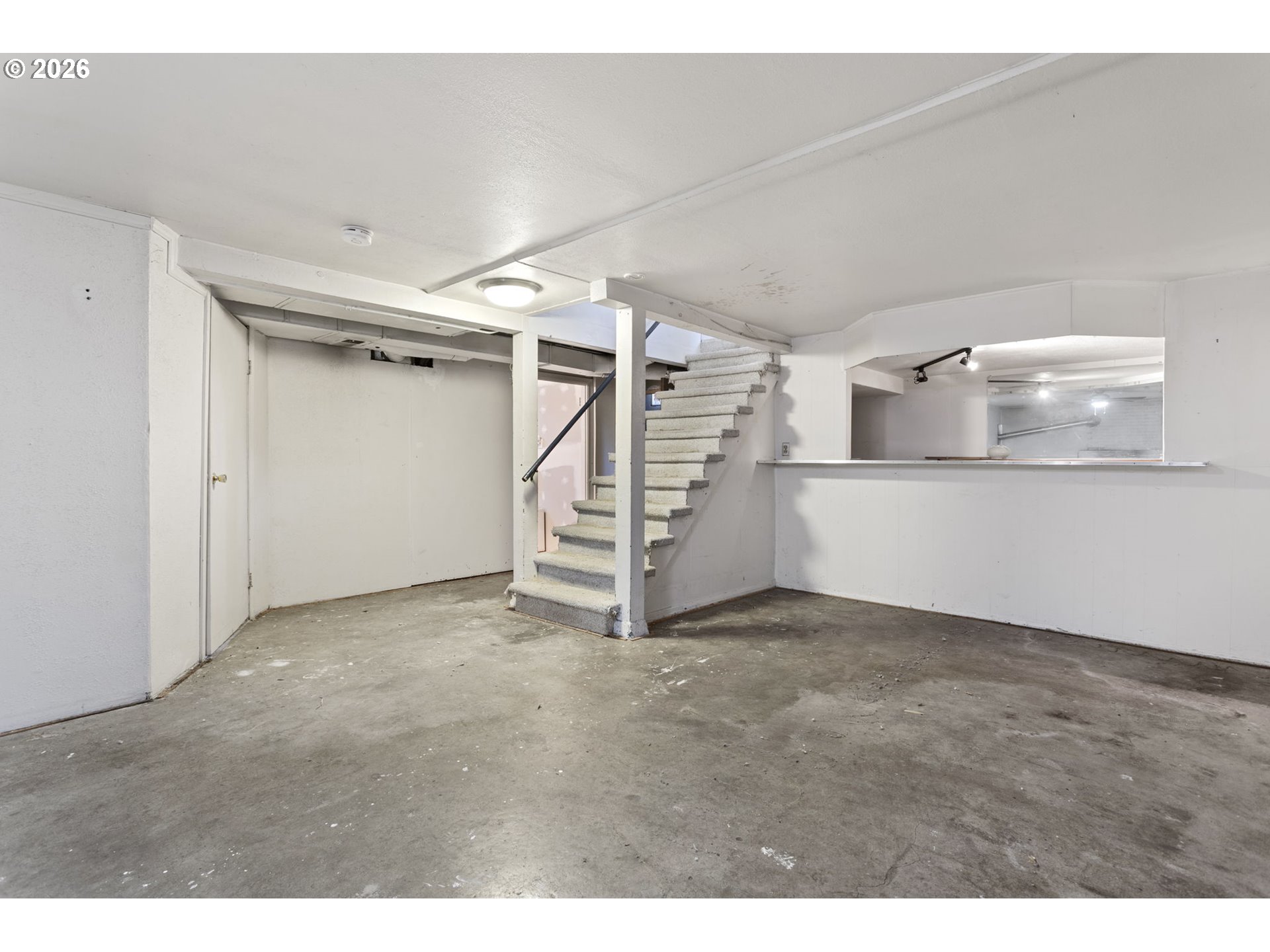 10 North Buffalo Street Portland, OR 97217 - Photo 29 of 46