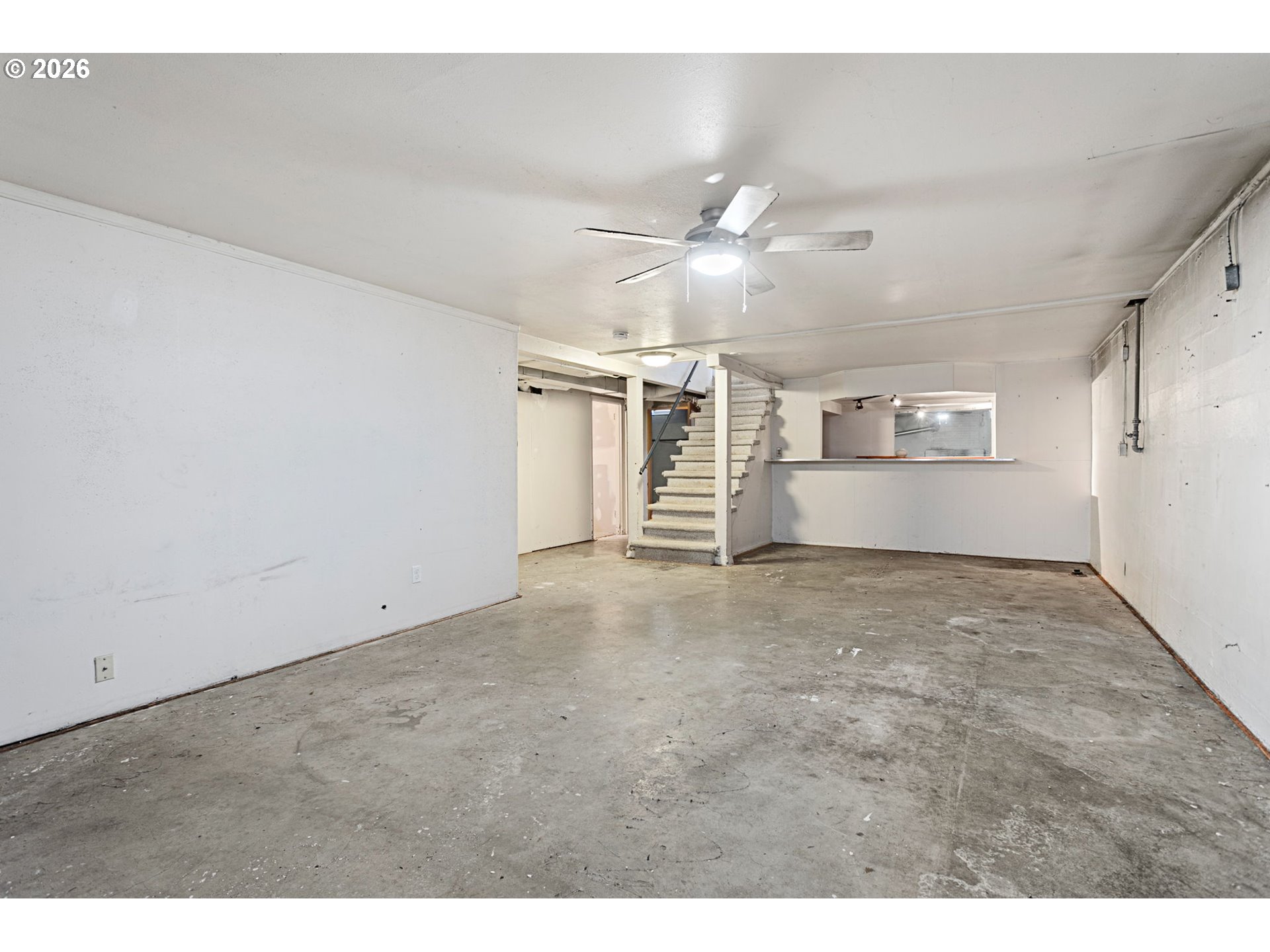 10 North Buffalo Street Portland, OR 97217 - Photo 30 of 46