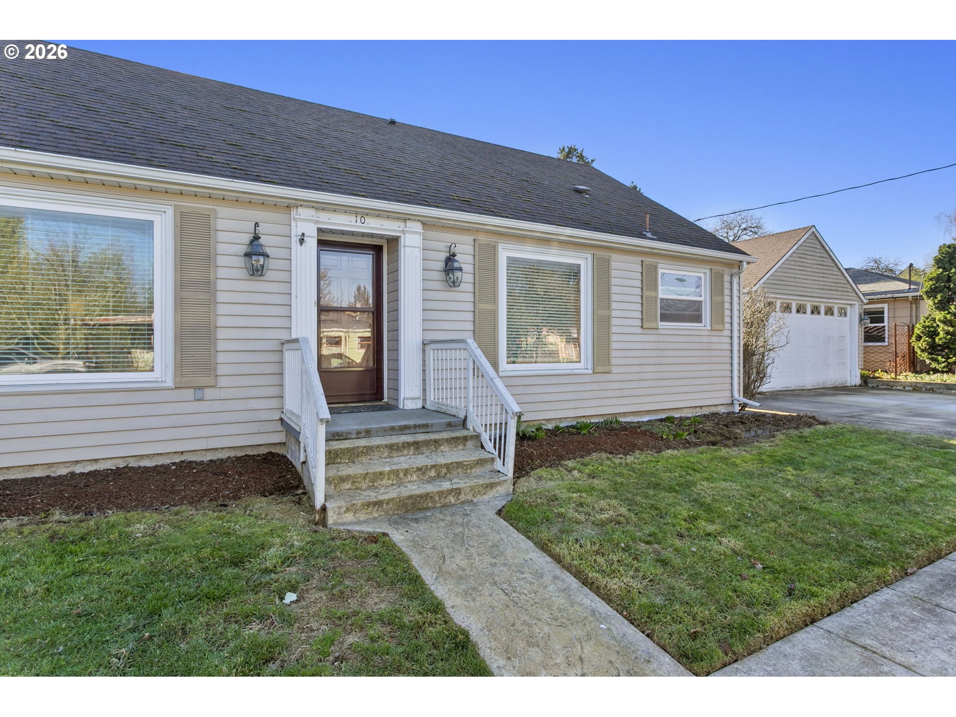 10 North Buffalo Street Portland, OR 97217 - Photo 3 of 46