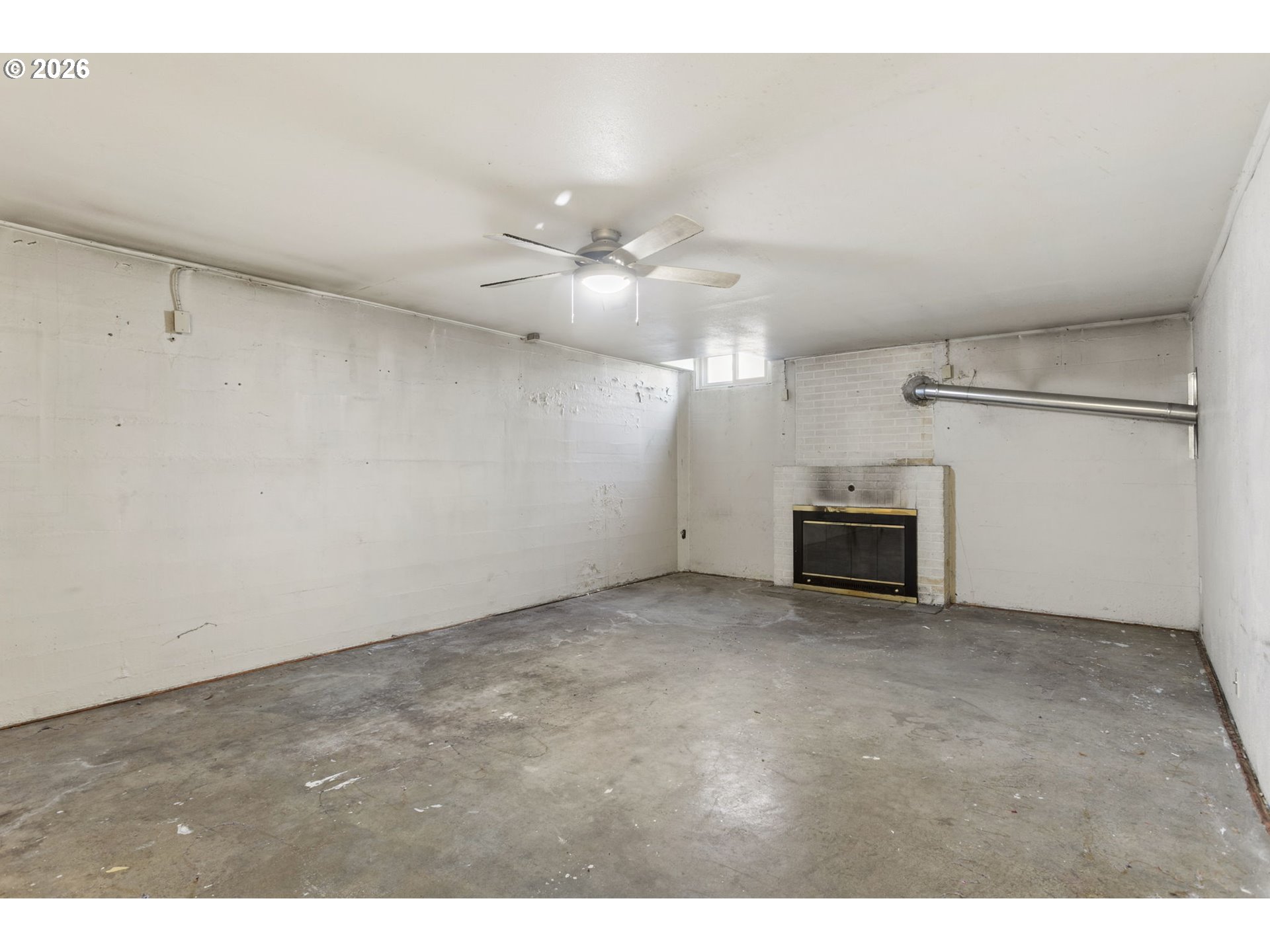 10 North Buffalo Street Portland, OR 97217 - Photo 31 of 46