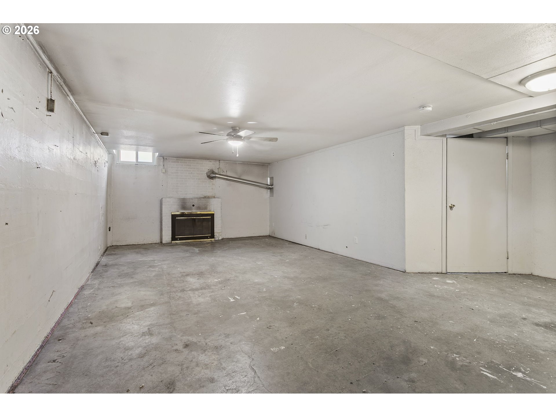 10 North Buffalo Street Portland, OR 97217 - Photo 32 of 46