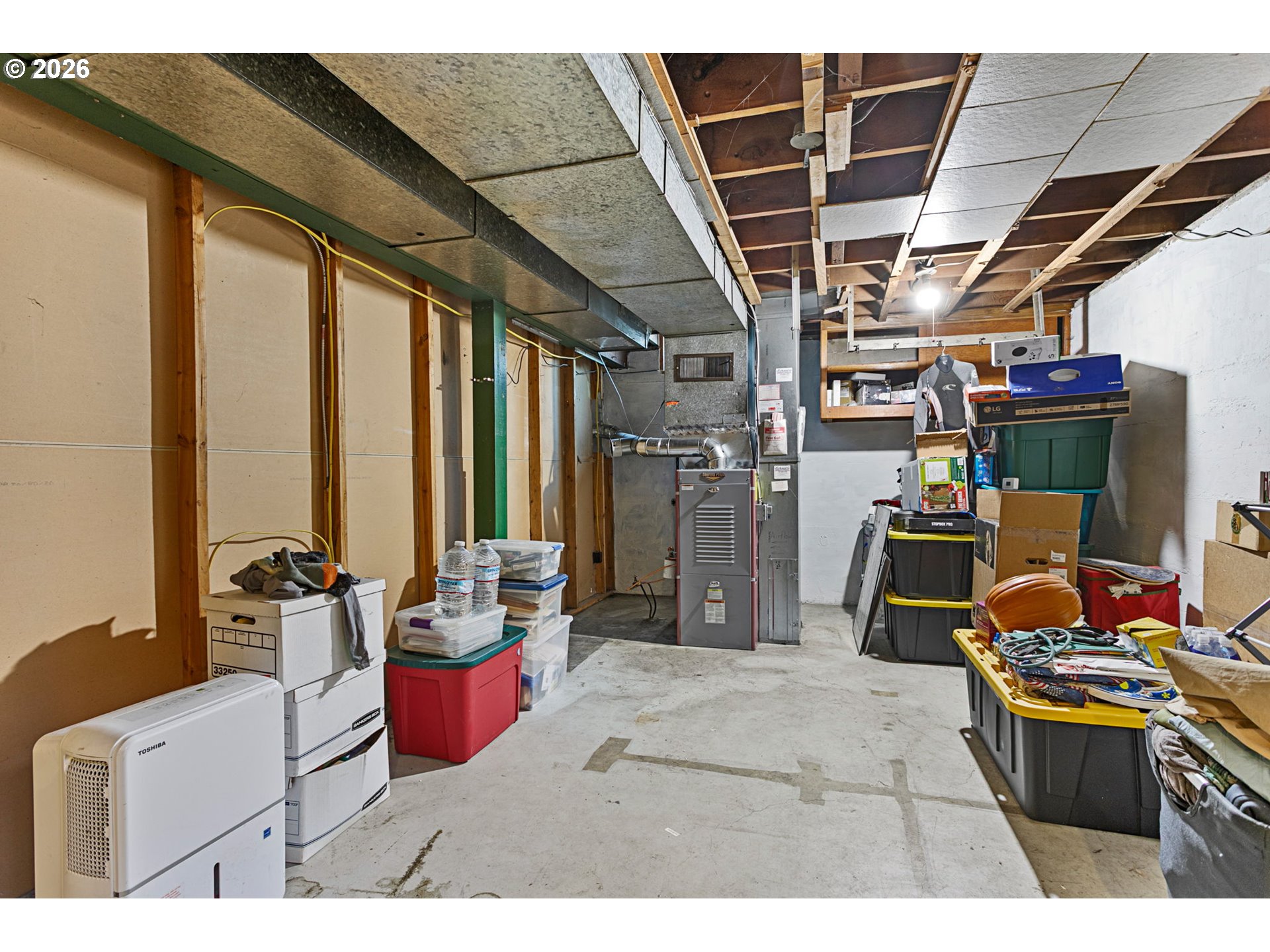 10 North Buffalo Street Portland, OR 97217 - Photo 33 of 46