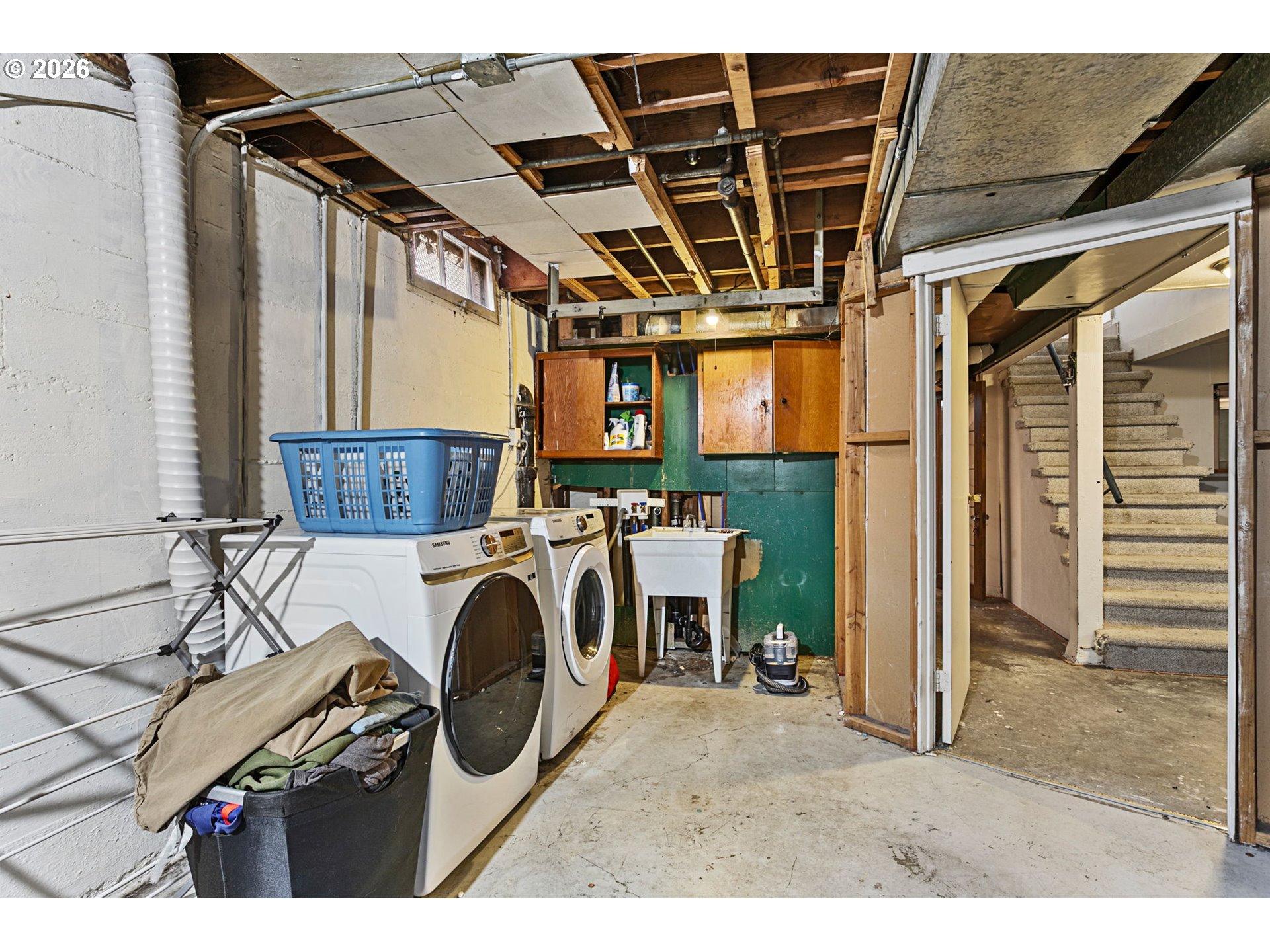 10 North Buffalo Street Portland, OR 97217 - Photo 34 of 46