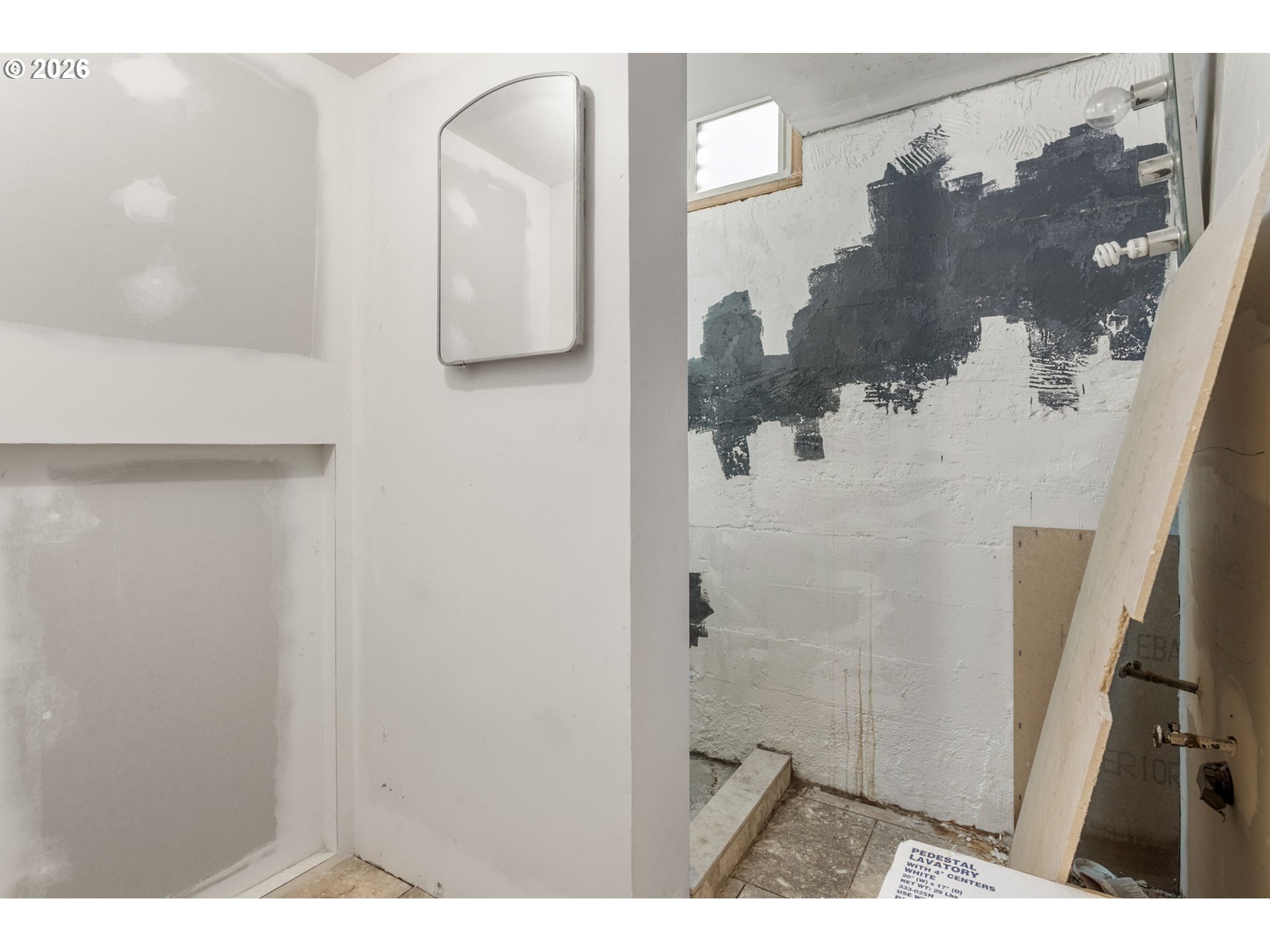 10 North Buffalo Street Portland, OR 97217 - Photo 35 of 46