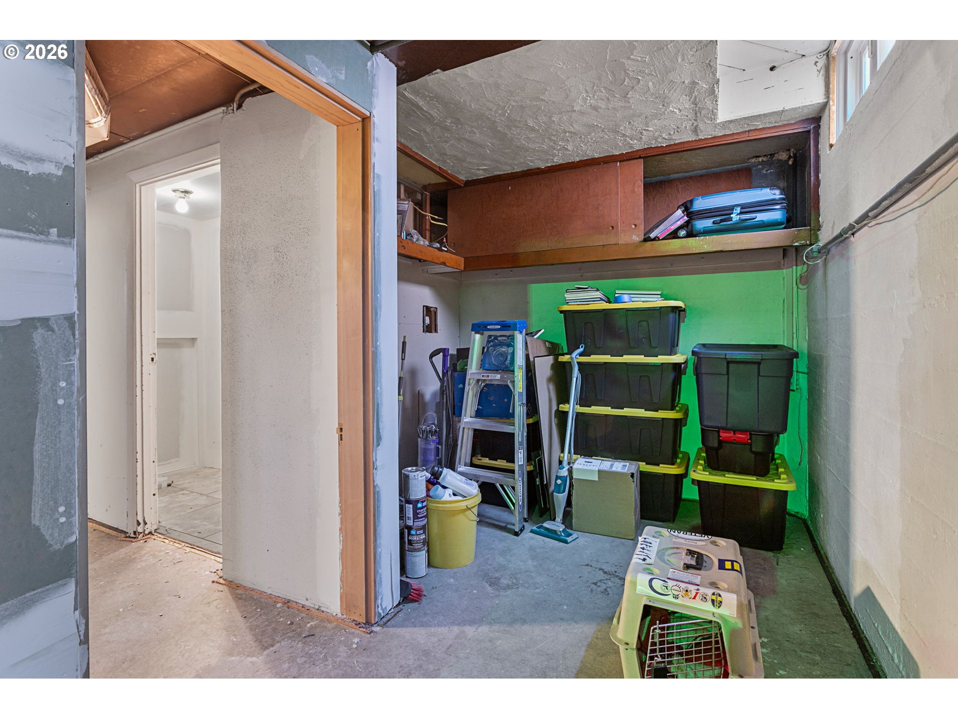 10 North Buffalo Street Portland, OR 97217 - Photo 36 of 46