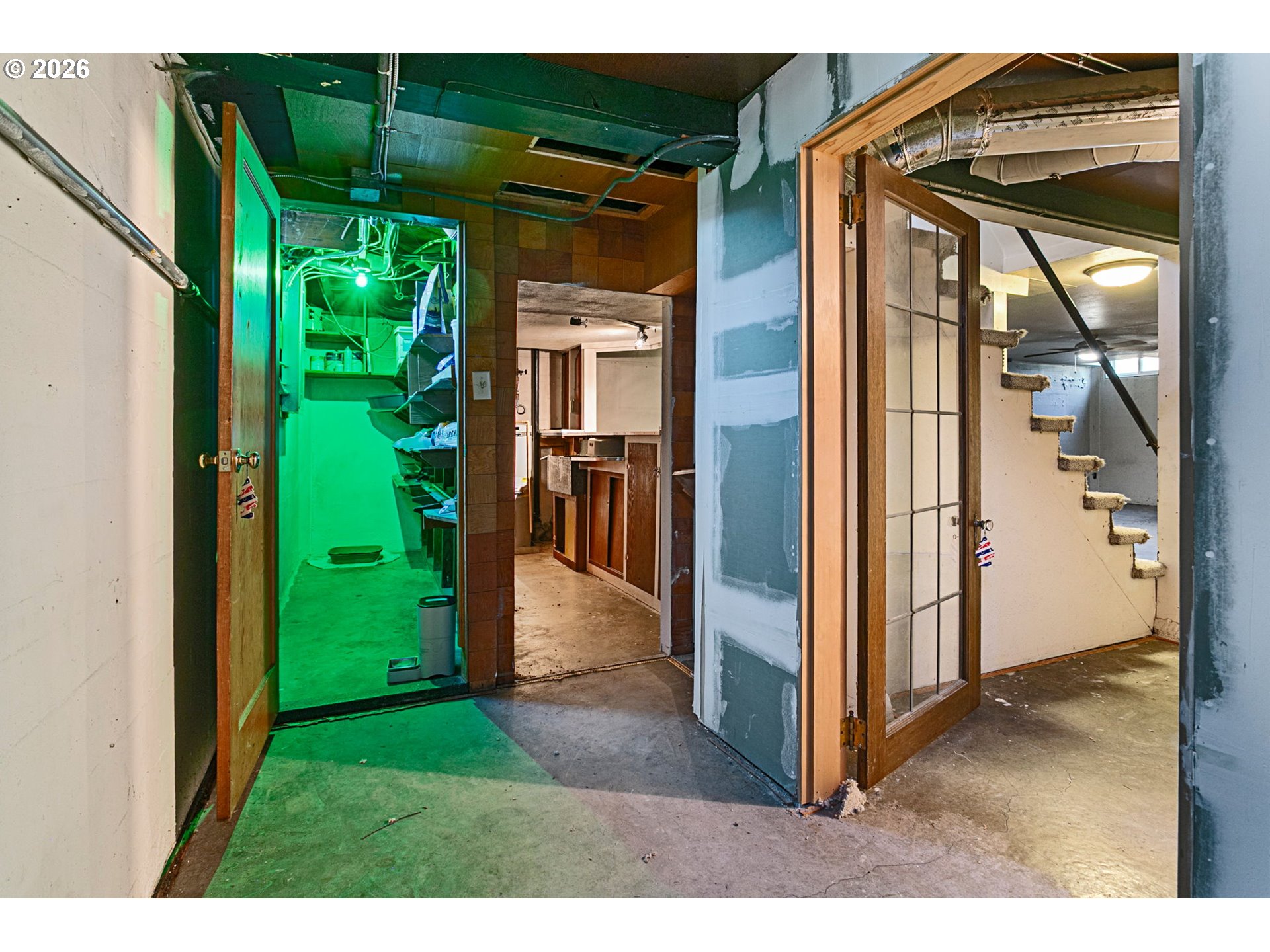 10 North Buffalo Street Portland, OR 97217 - Photo 37 of 46