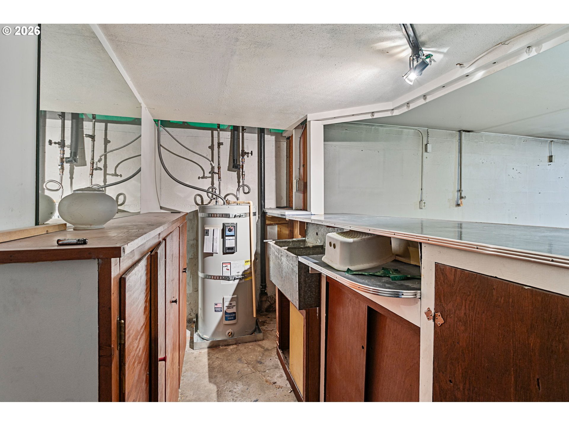 10 North Buffalo Street Portland, OR 97217 - Photo 38 of 46