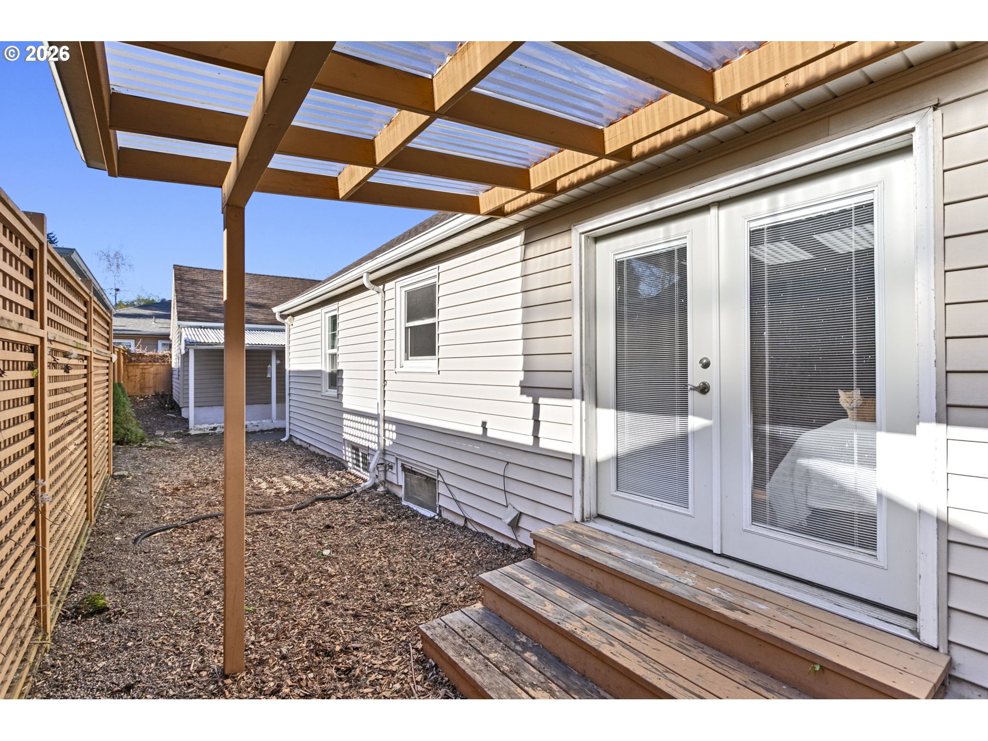 10 North Buffalo Street Portland, OR 97217 - Photo 39 of 46