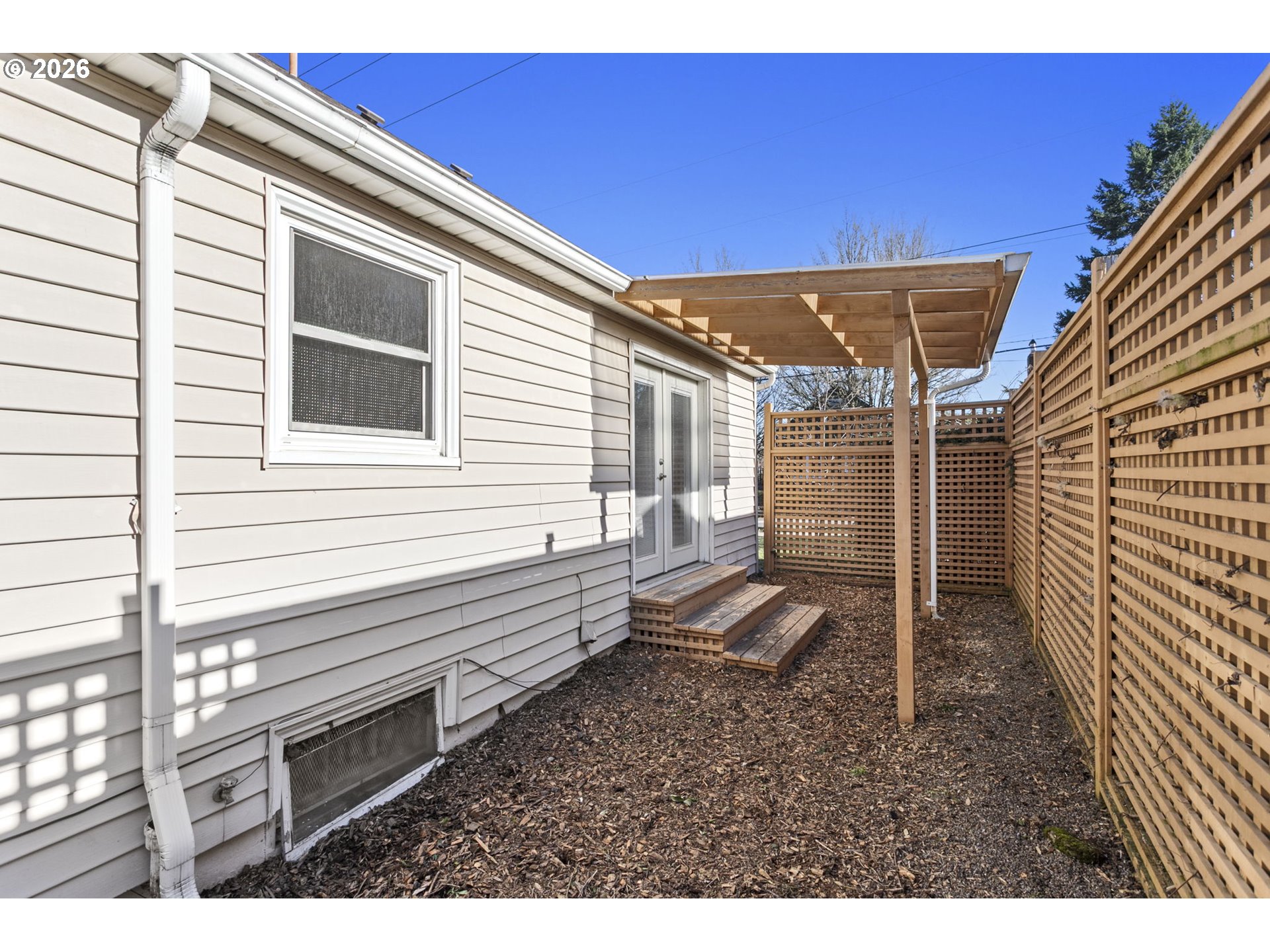 10 North Buffalo Street Portland, OR 97217 - Photo 40 of 46