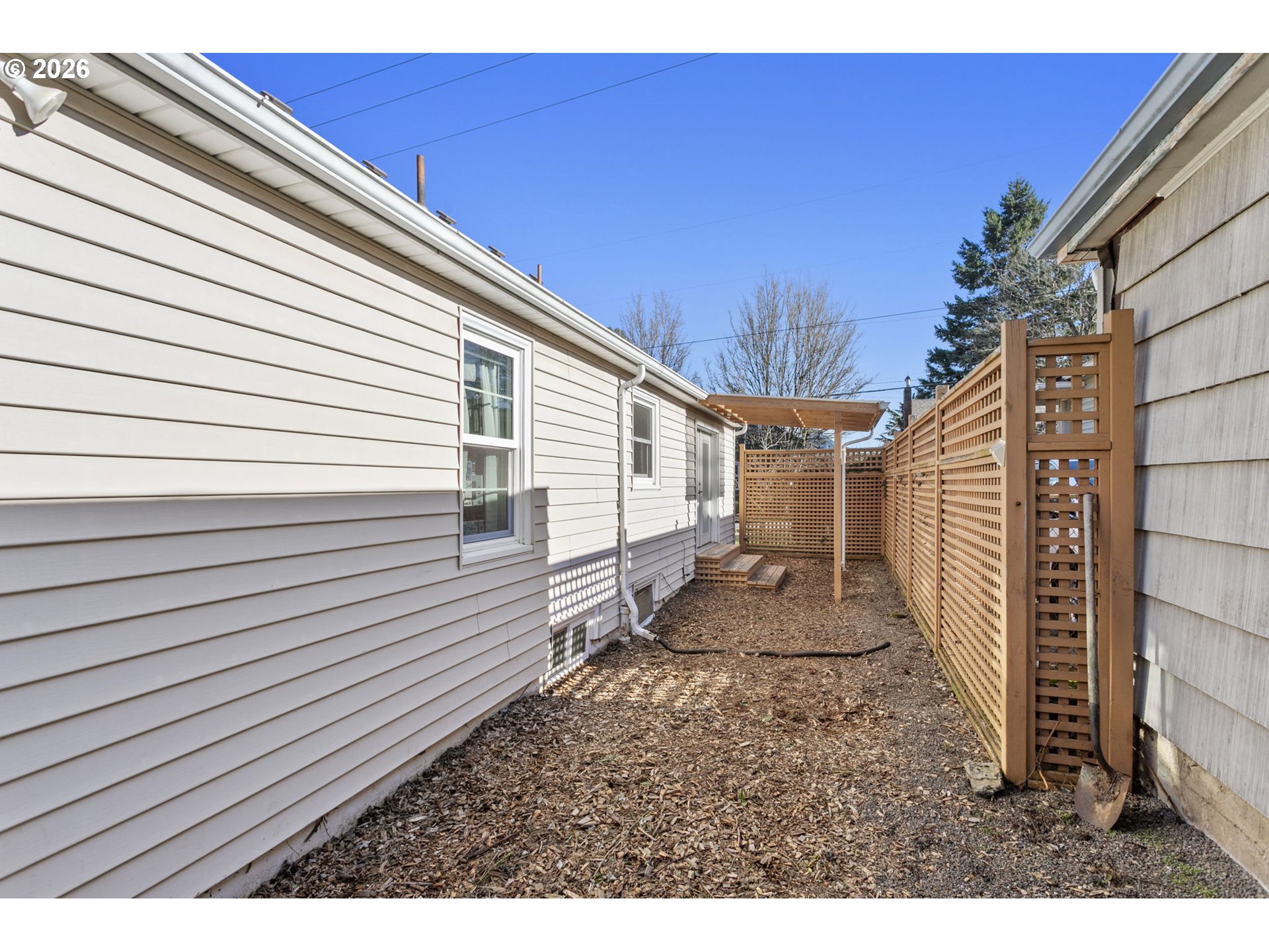 10 North Buffalo Street Portland, OR 97217 - Photo 41 of 46