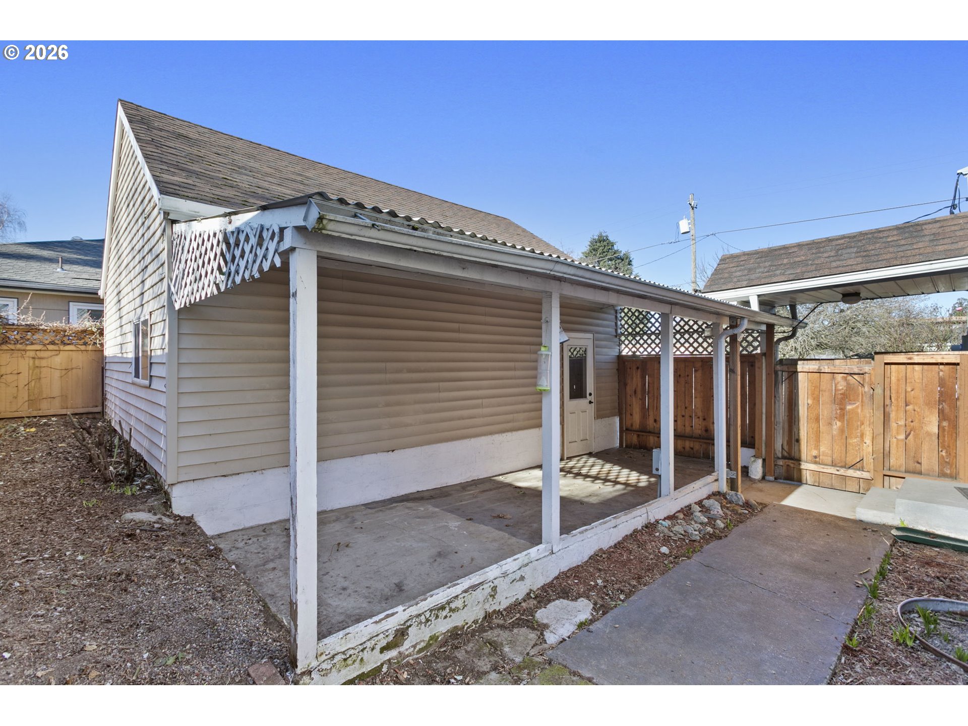 10 North Buffalo Street Portland, OR 97217 - Photo 42 of 46