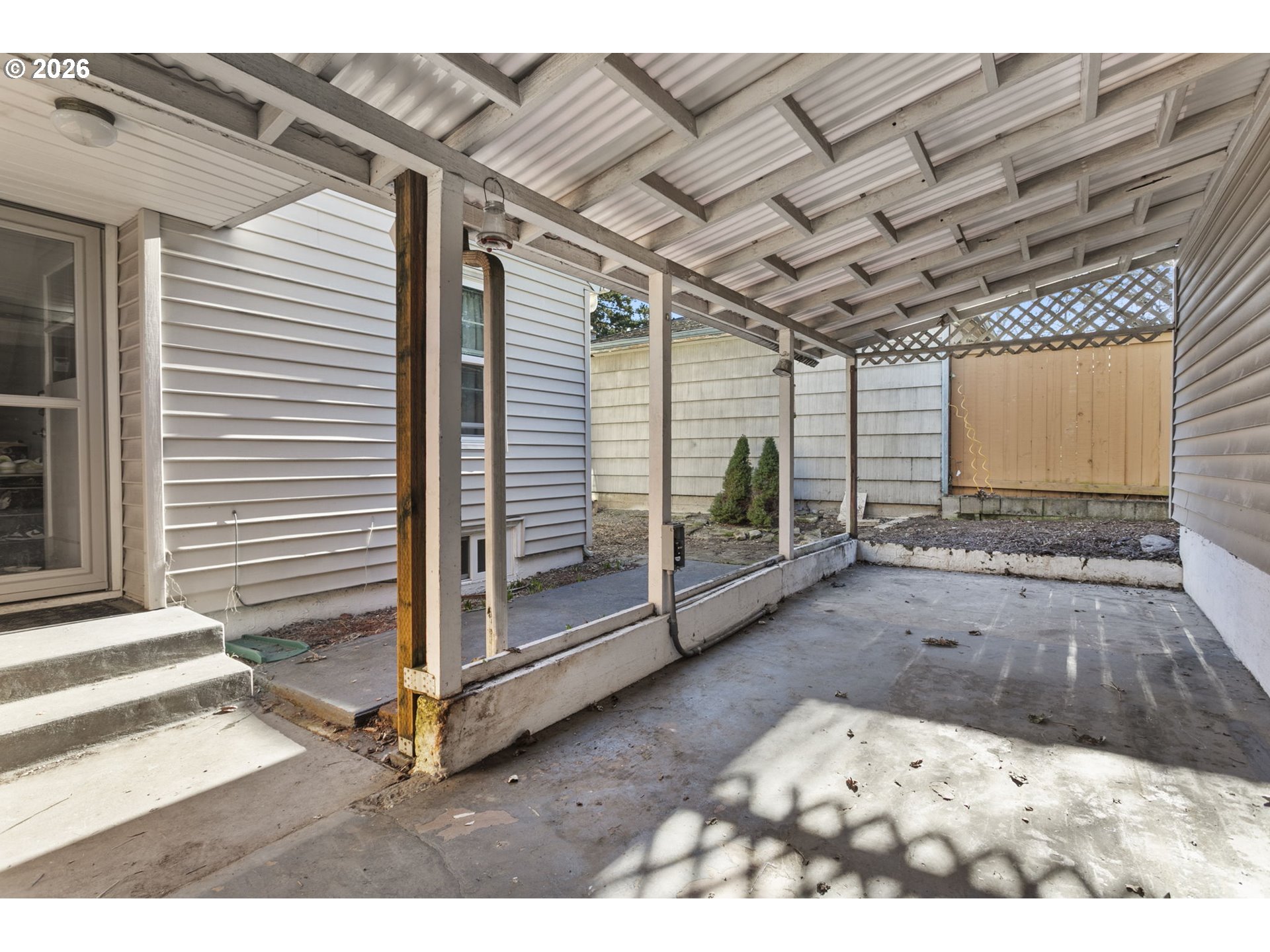 10 North Buffalo Street Portland, OR 97217 - Photo 44 of 46