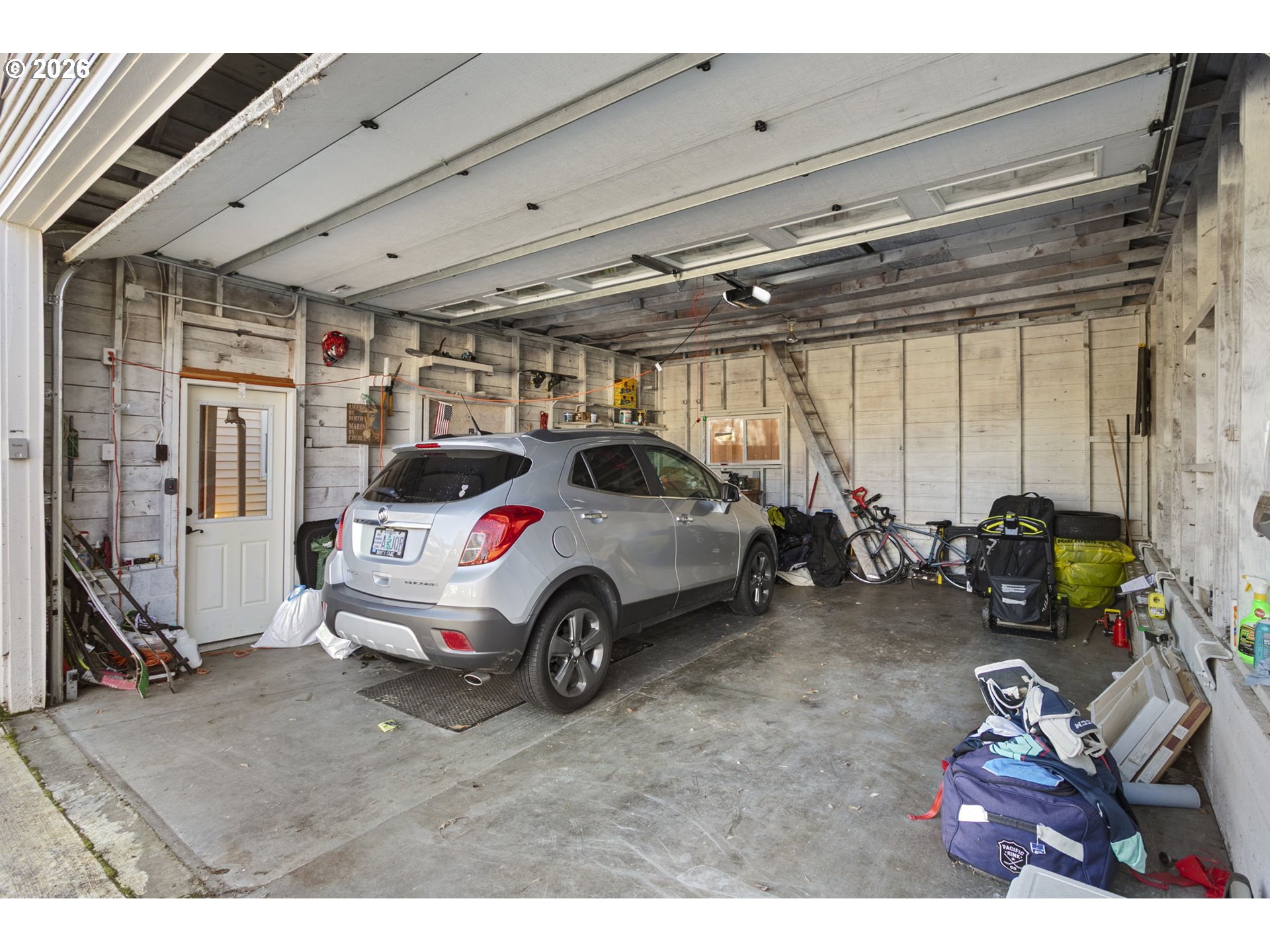 10 North Buffalo Street Portland, OR 97217 - Photo 45 of 46