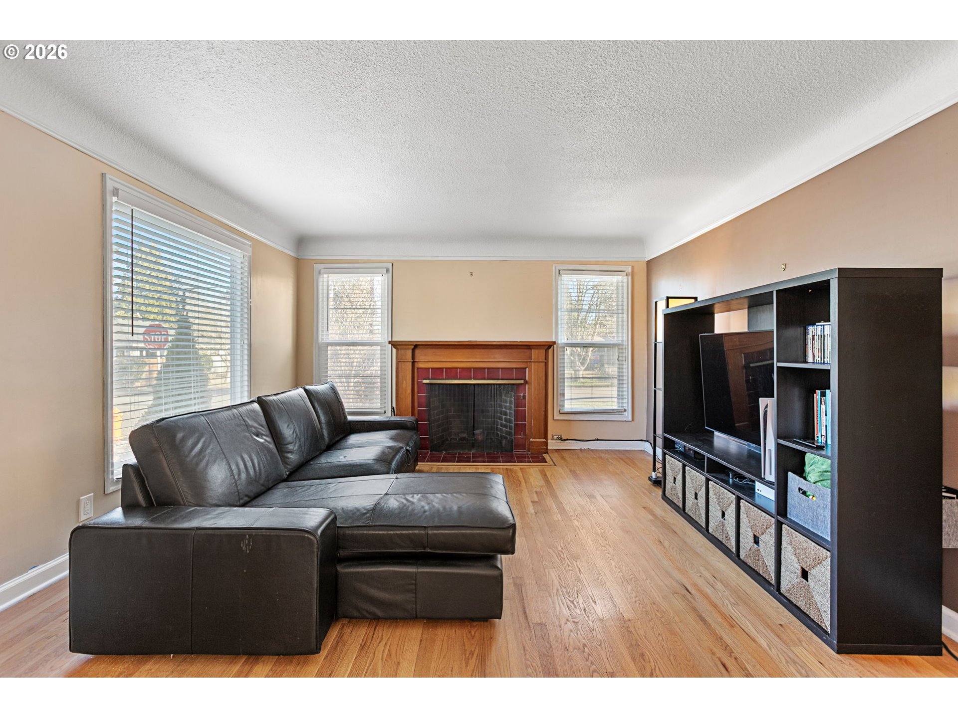 10 North Buffalo Street Portland, OR 97217 - Photo 5 of 46