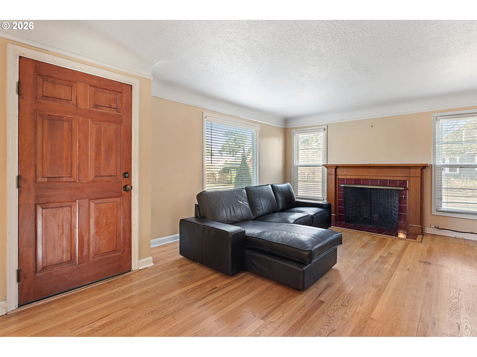 10 North Buffalo Street Portland, OR 97217 - Photo 6 of 46