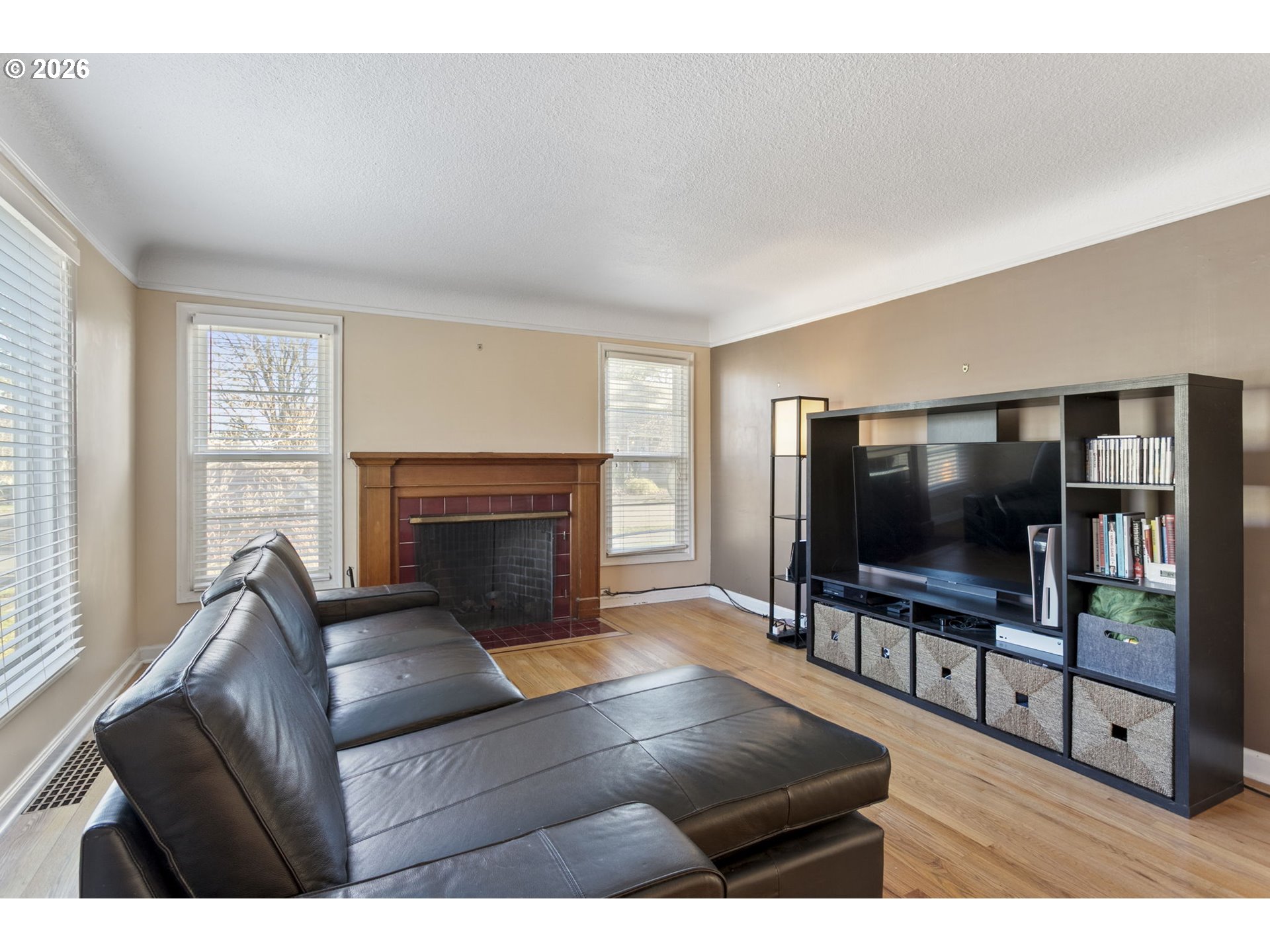 10 North Buffalo Street Portland, OR 97217 - Photo 7 of 46