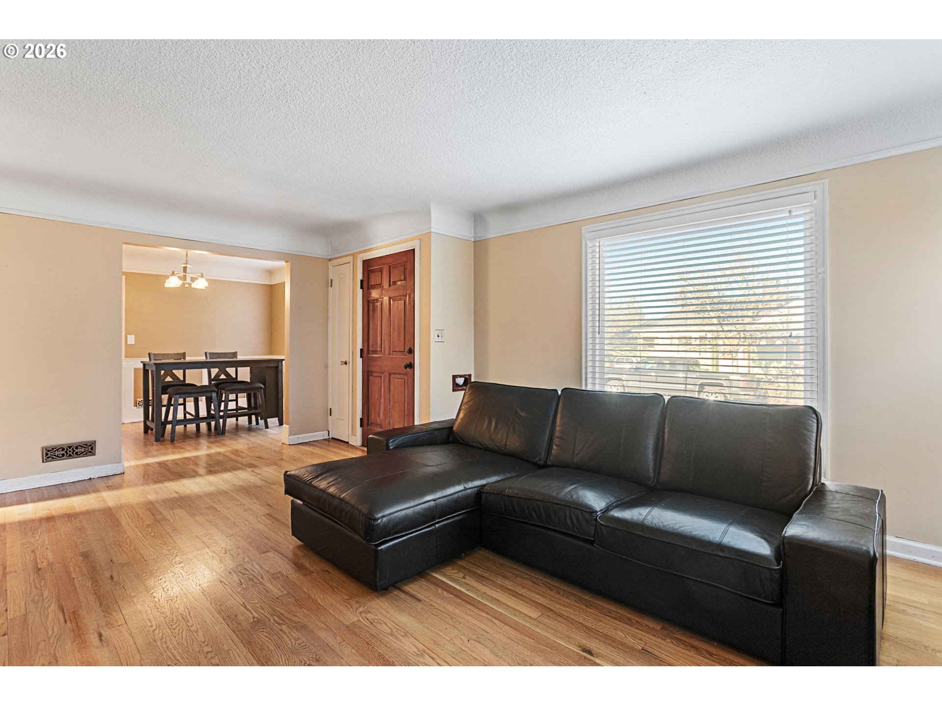 10 North Buffalo Street Portland, OR 97217 - Photo 8 of 46