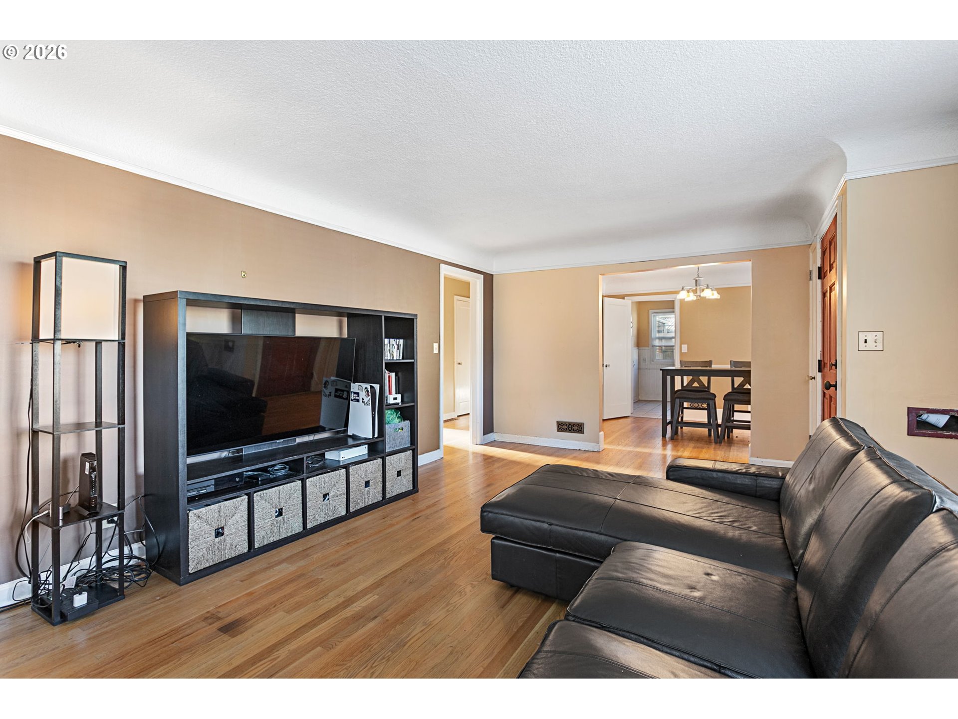 10 North Buffalo Street Portland, OR 97217 - Photo 9 of 46