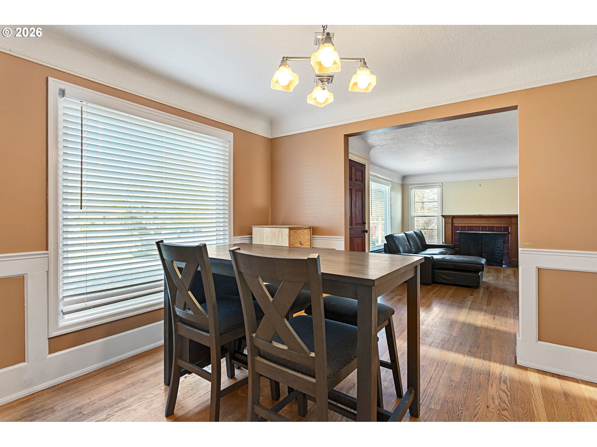 10 North Buffalo Street Portland, OR 97217 - Photo 10 of 46